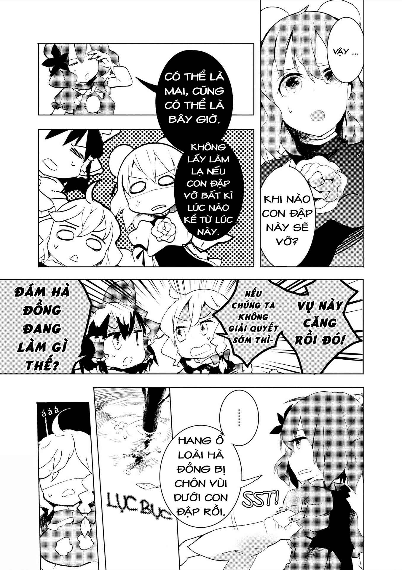 Chapter 4 - Page 9