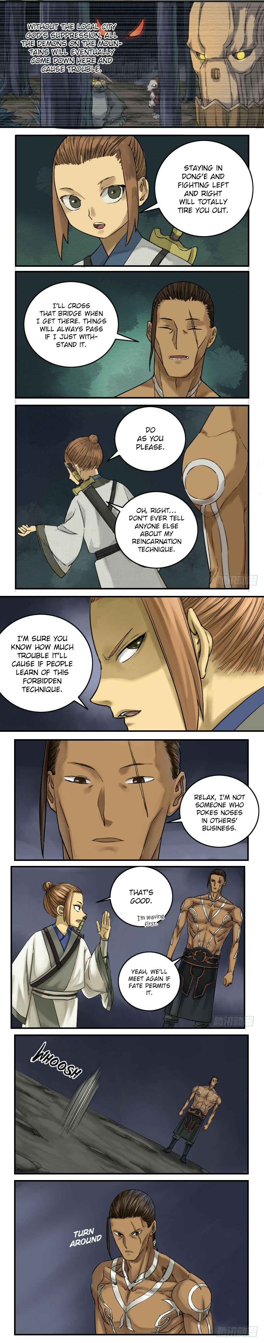 Chapter 65 - Page 2