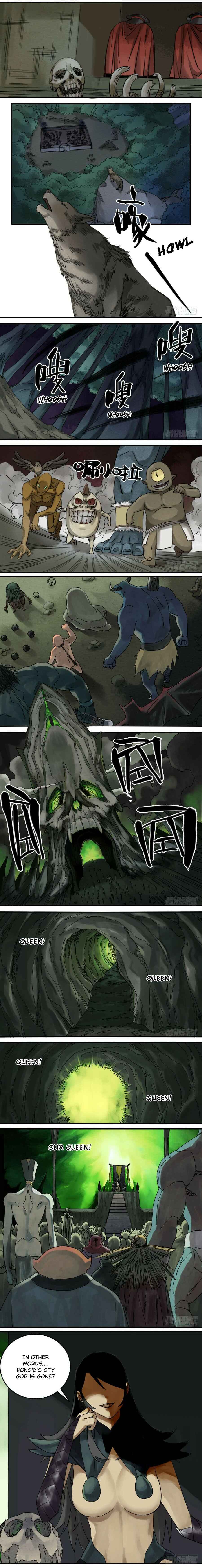 Chapter 65 - Page 4