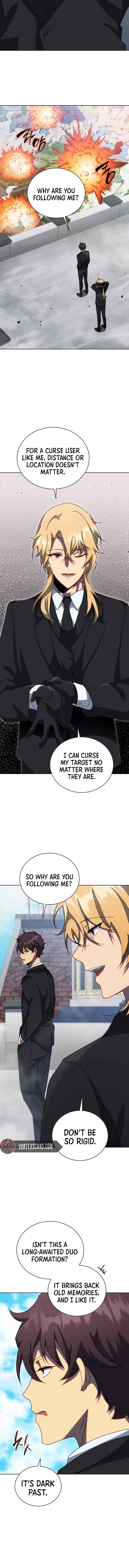 Chapter 154 - Page 10