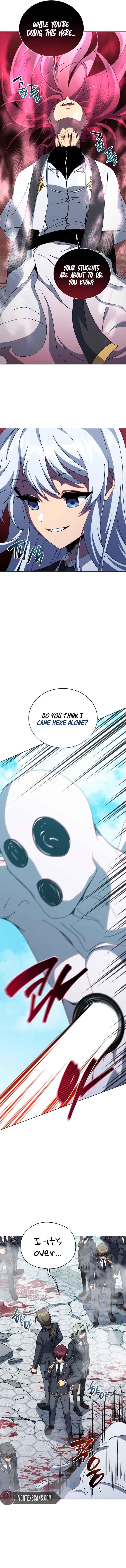 Chapter 154 - Page 4