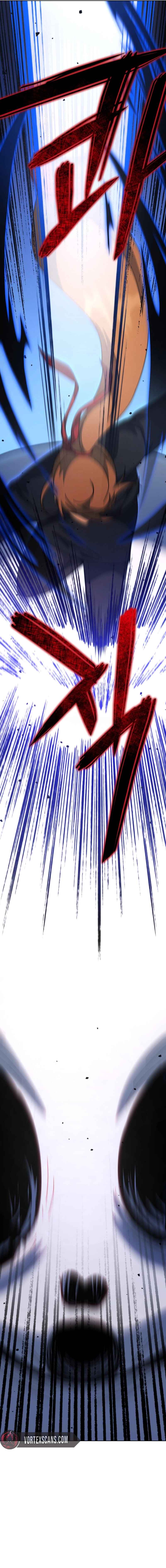 Chapter 154 - Page 7