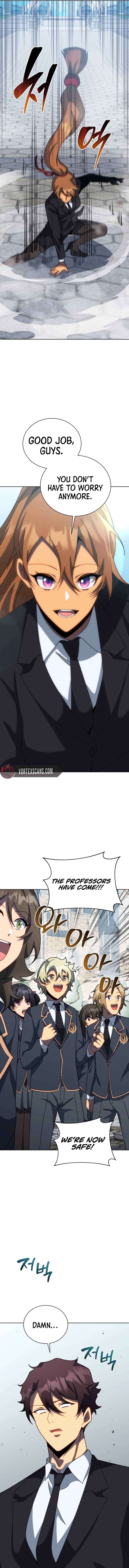 Chapter 154 - Page 9