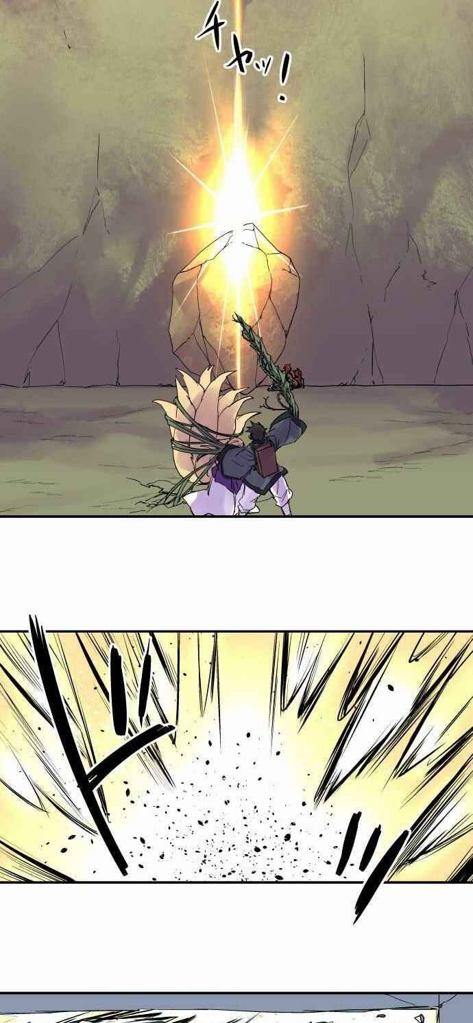 Chapter 99 - Page 6