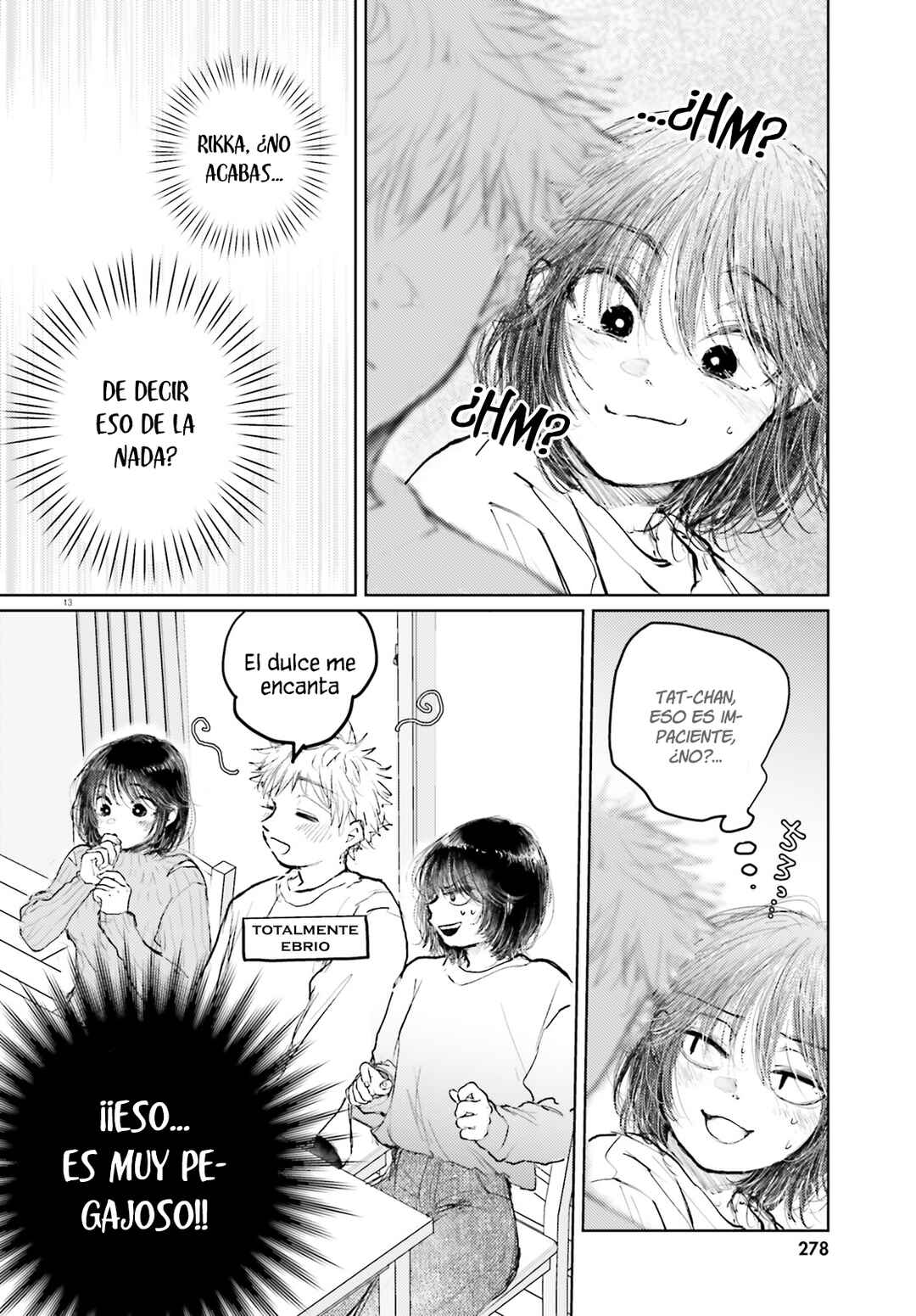 Chapter 7 - Page 14