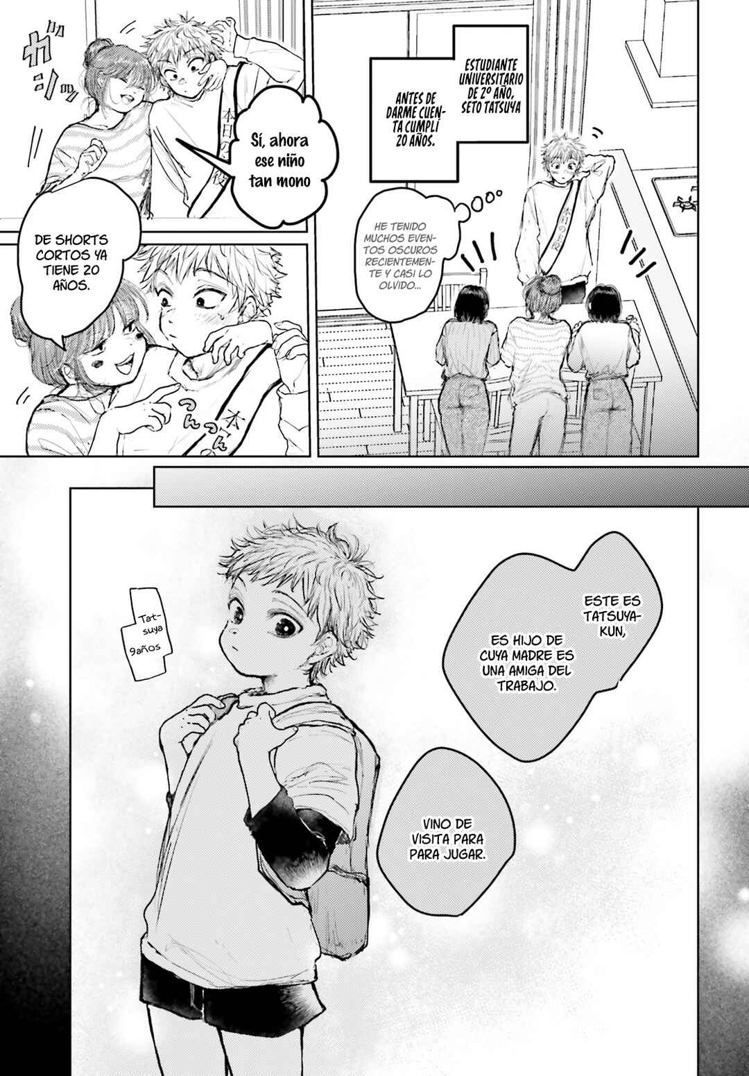 Chapter 7 - Page 4