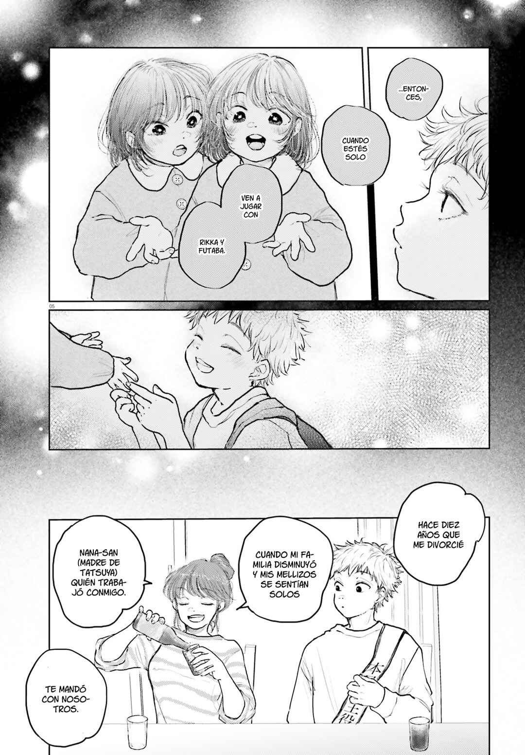 Chapter 7 - Page 6