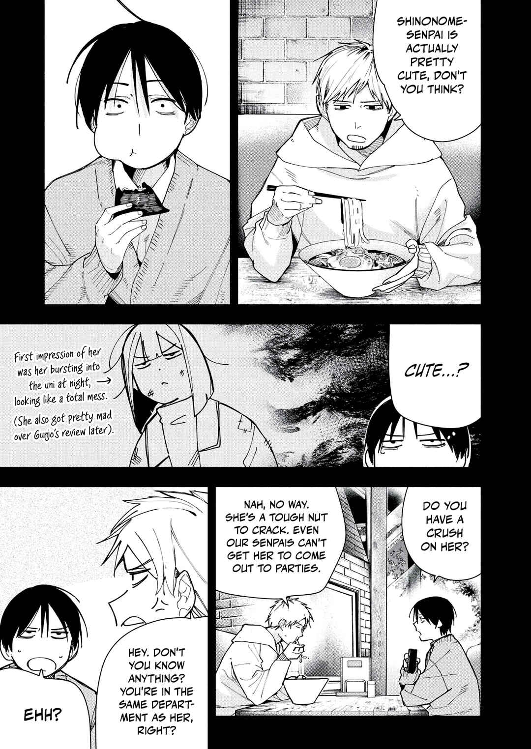 Chapter 32 - Page 13