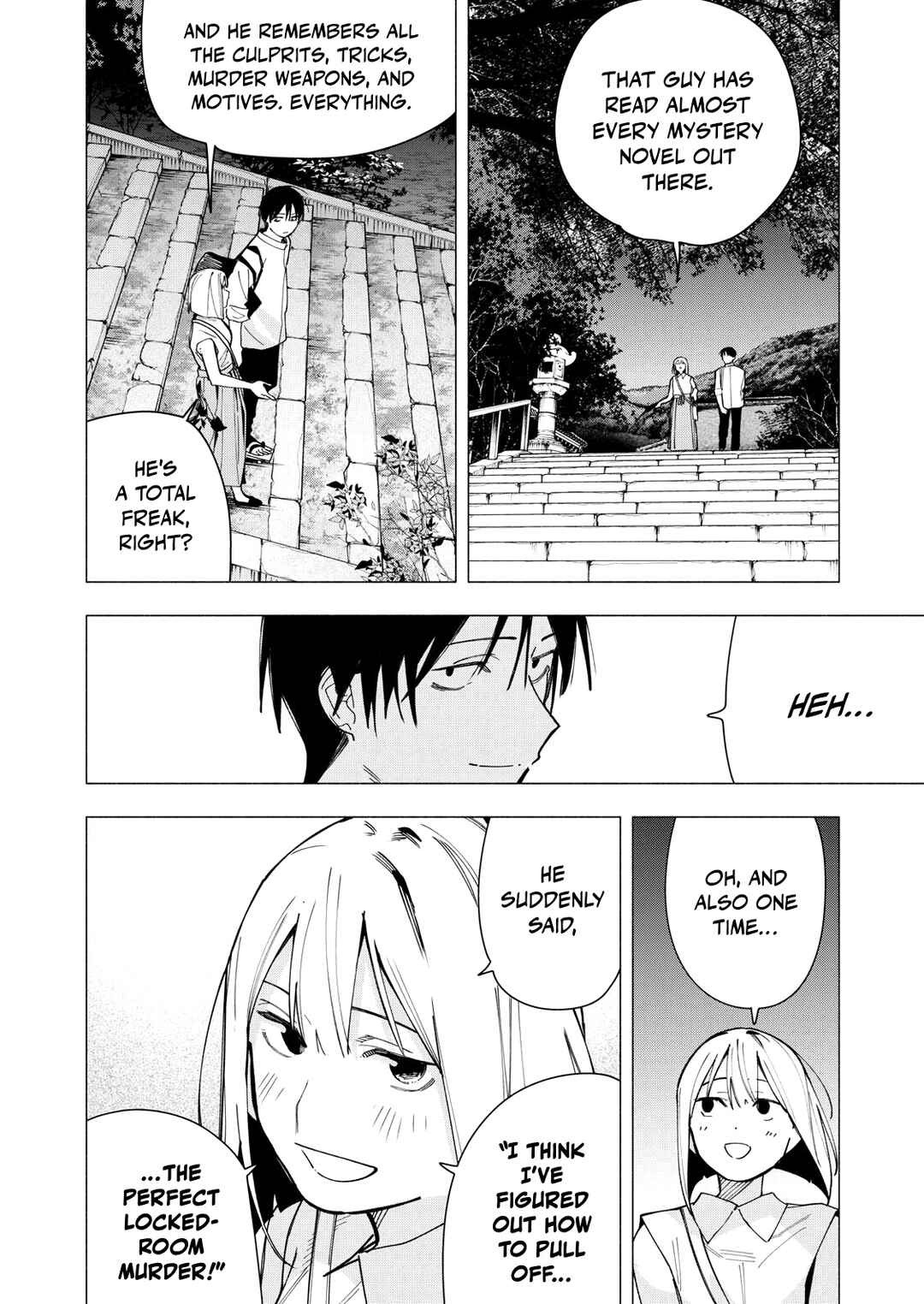 Chapter 32 - Page 6