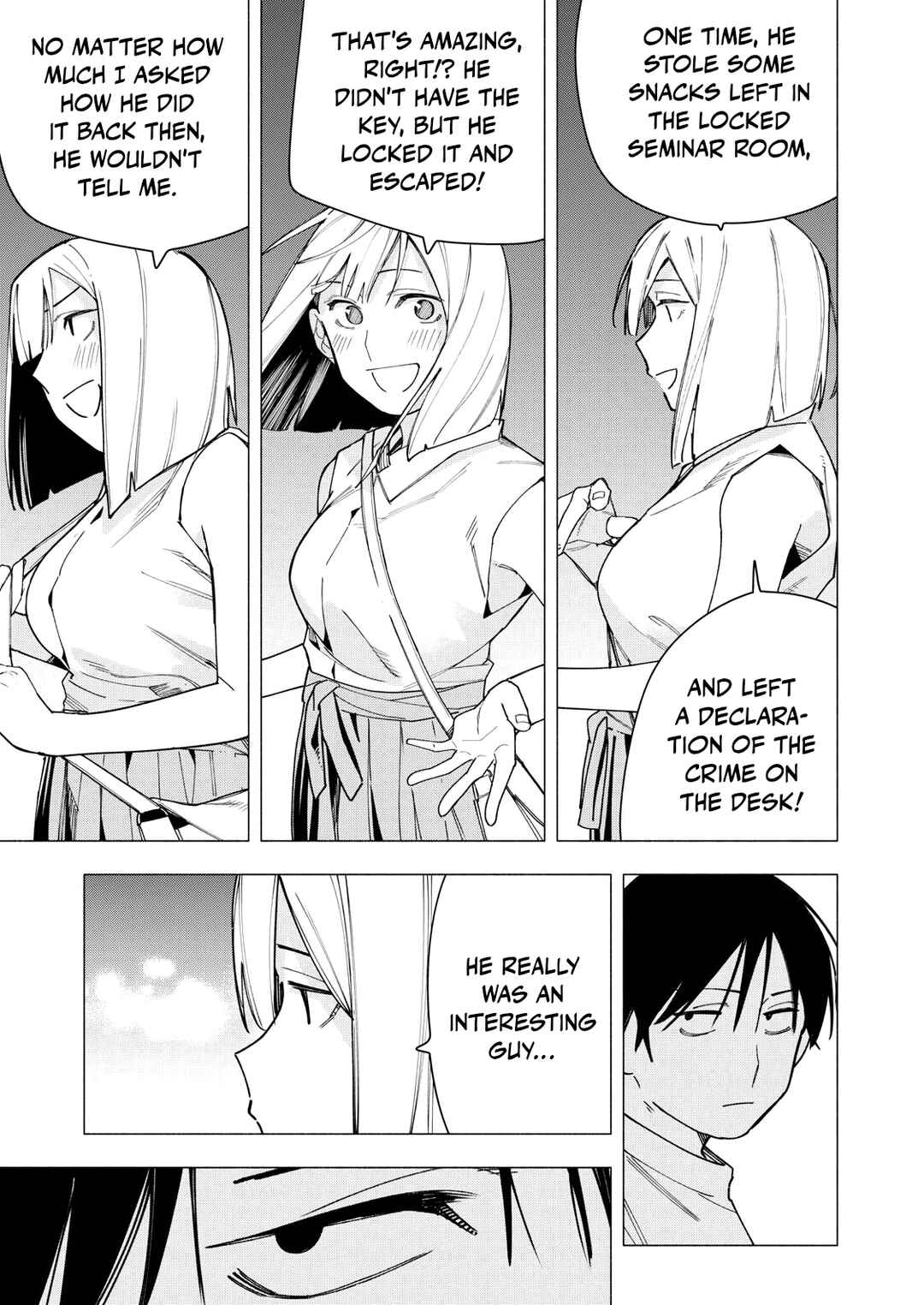Chapter 32 - Page 7