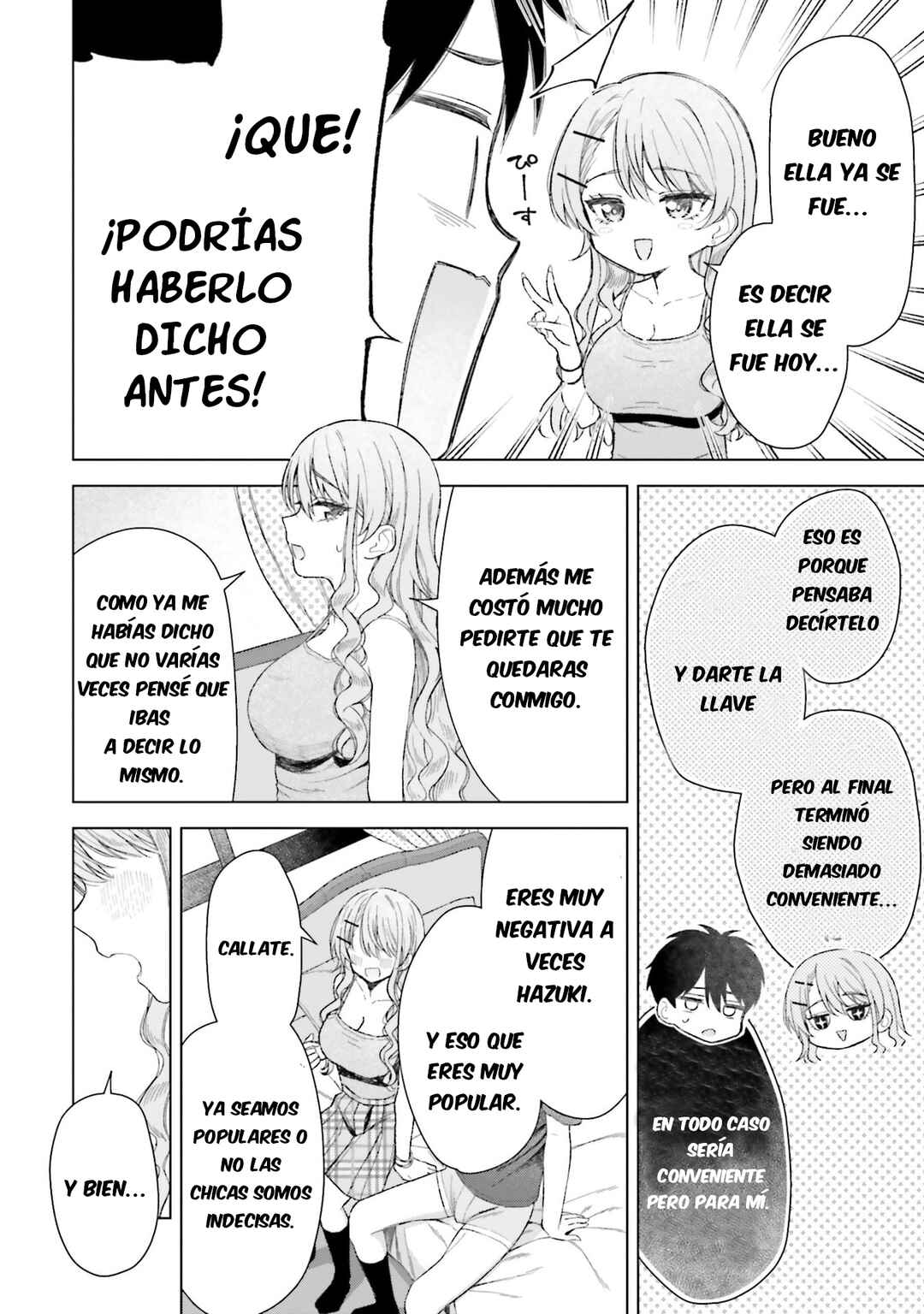 Chapter 22 - Page 23