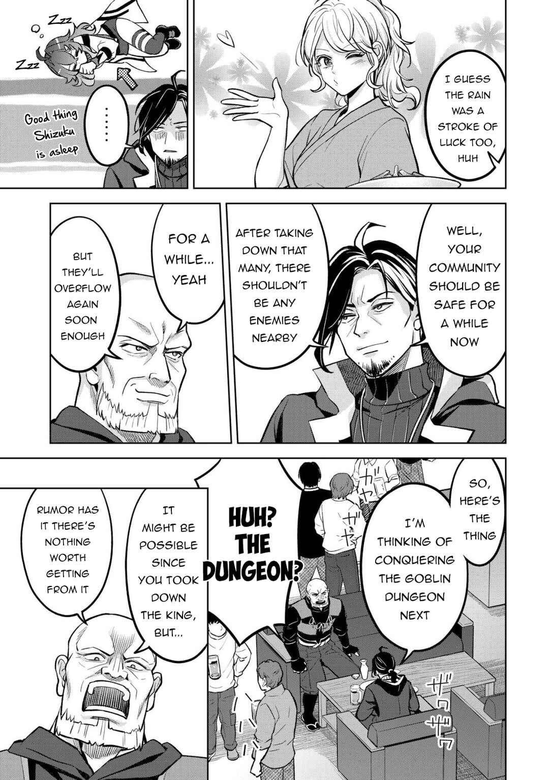Chapter 11 - Page 13