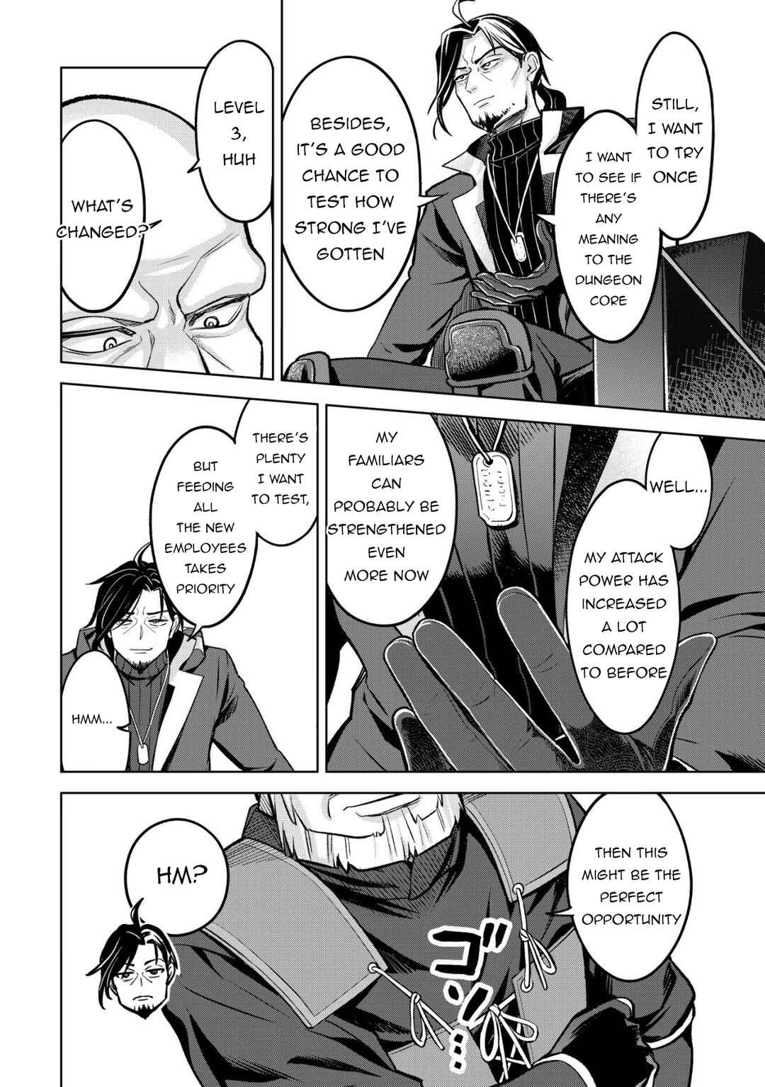 Chapter 11 - Page 14