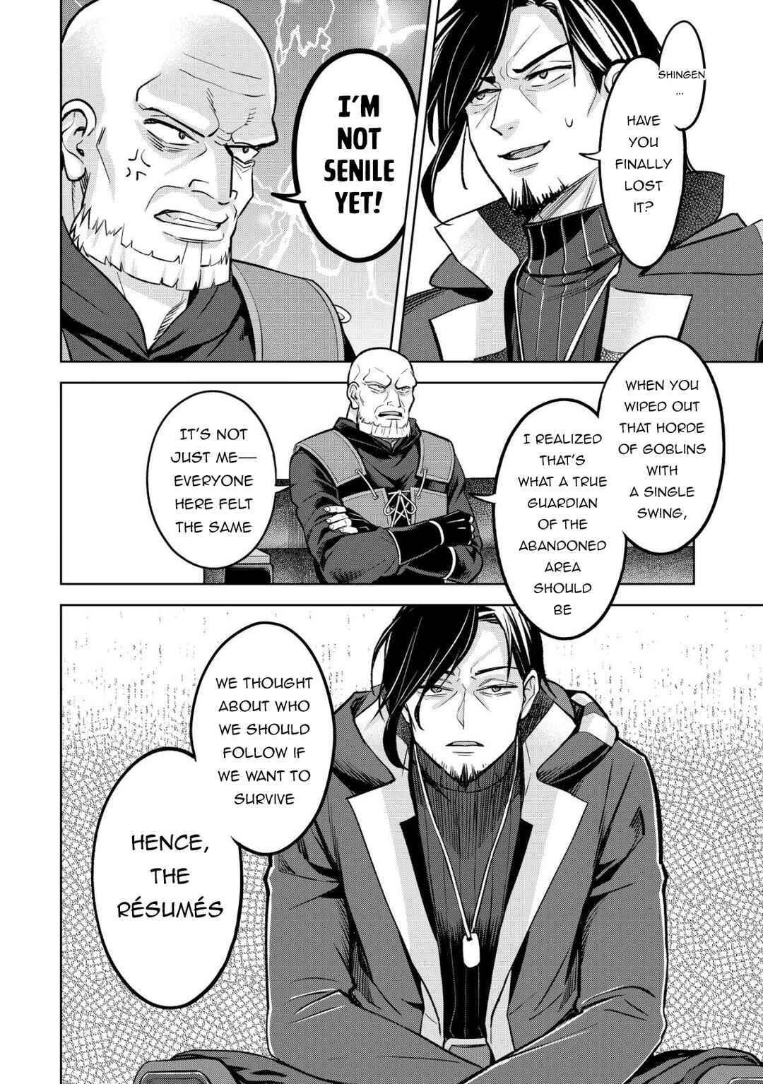 Chapter 11 - Page 16