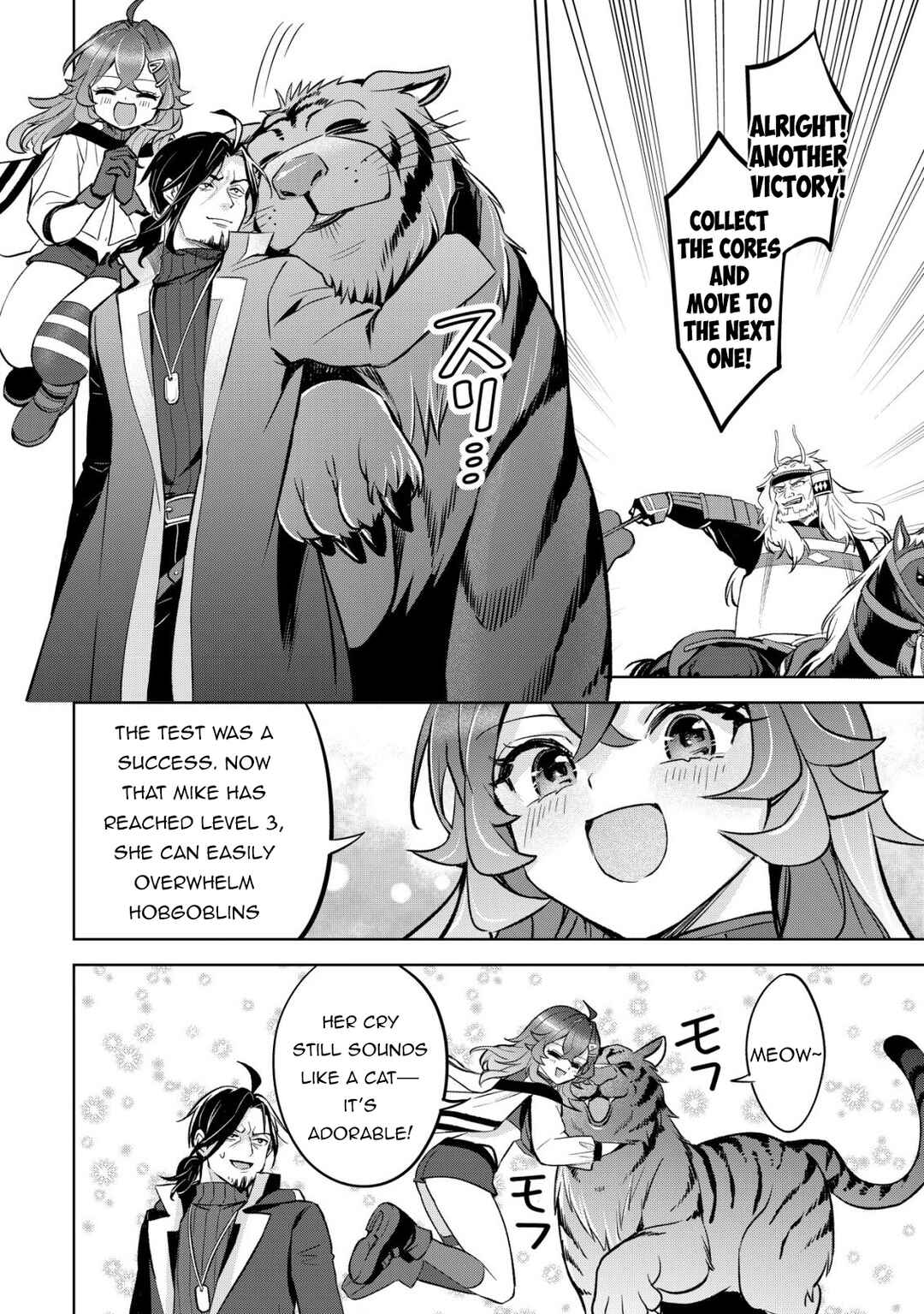 Chapter 11 - Page 24