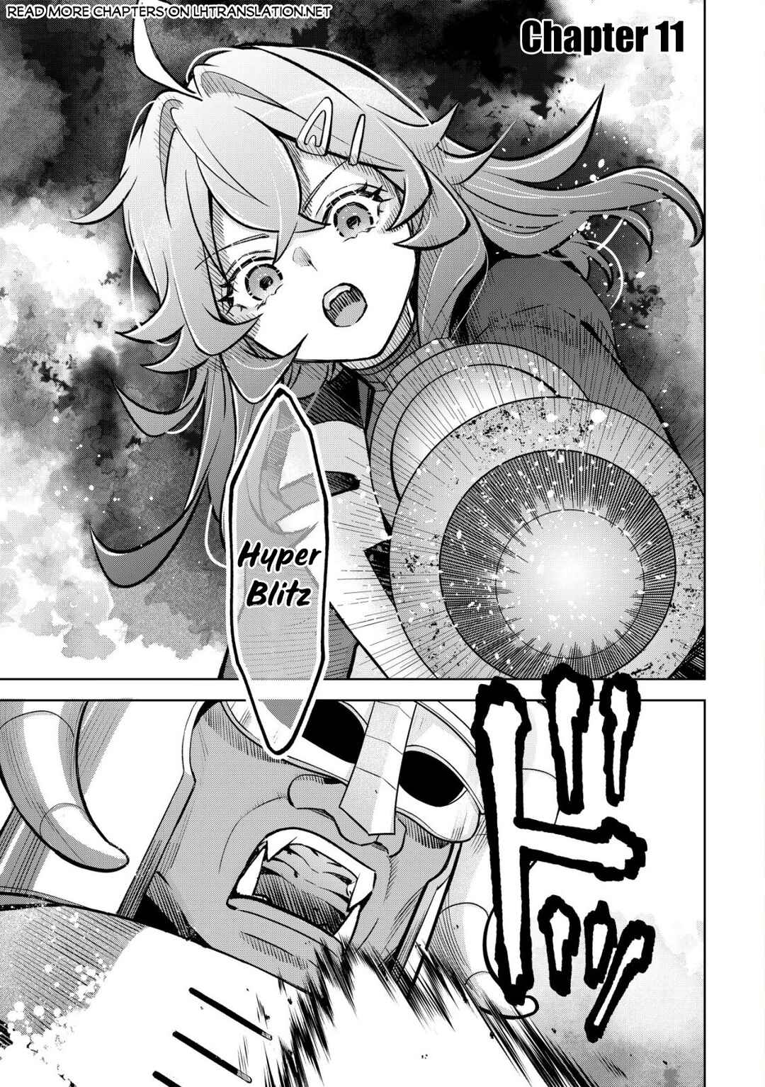 Chapter 11 - Page 3
