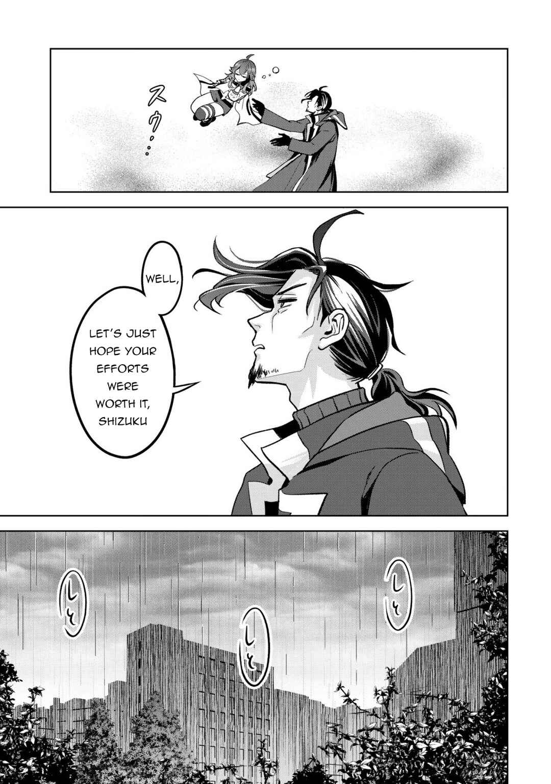 Chapter 11 - Page 7