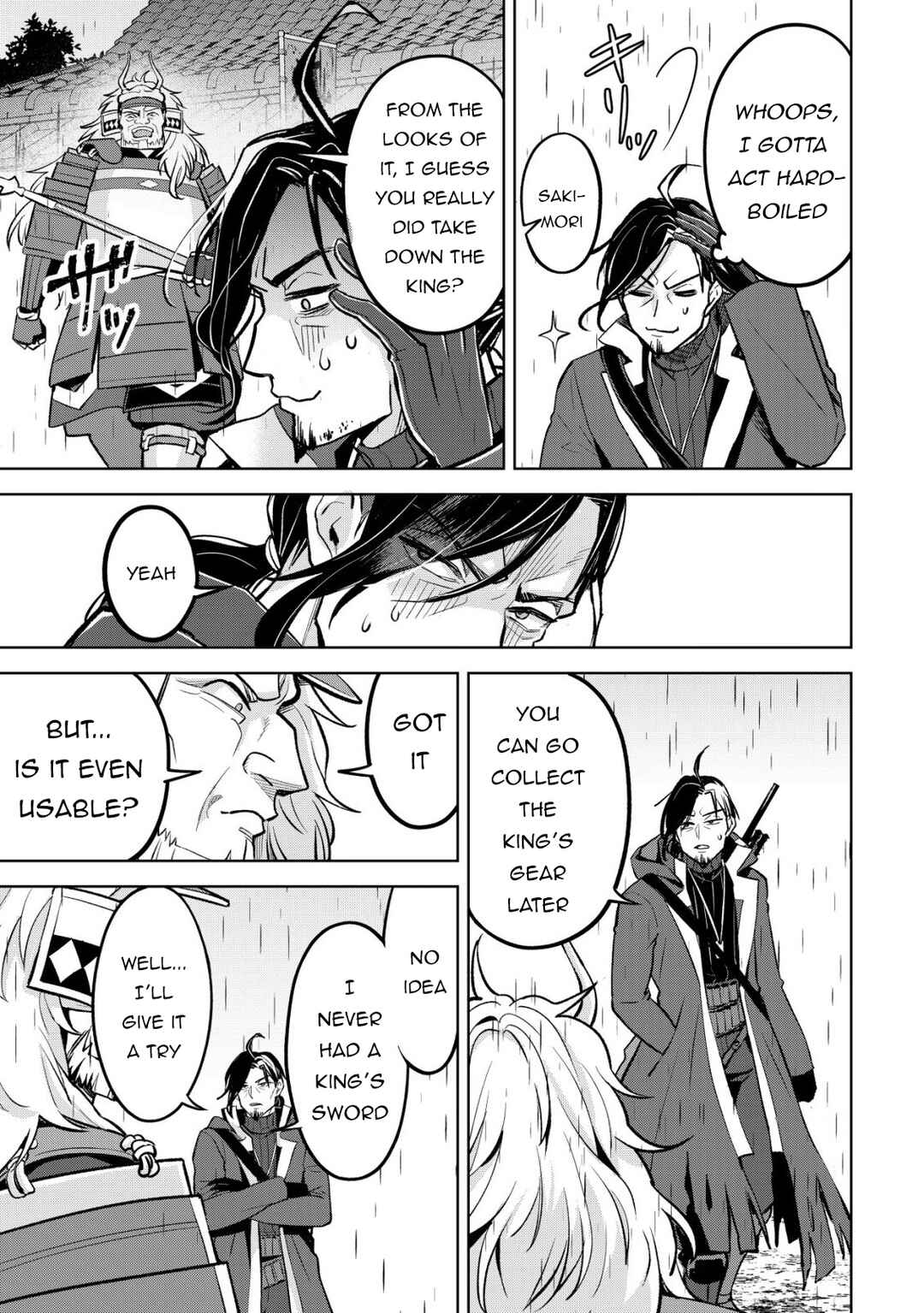 Chapter 11 - Page 9