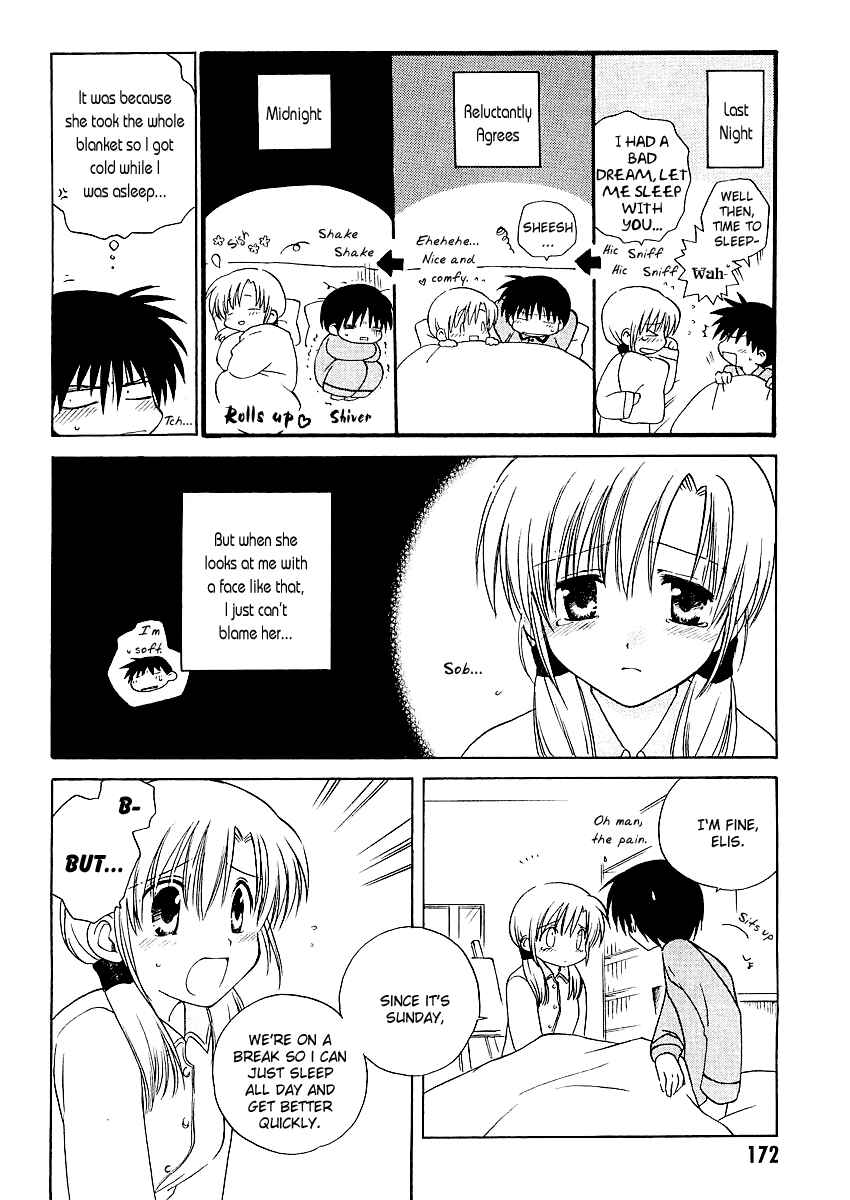 Chapter 6 - Page 2