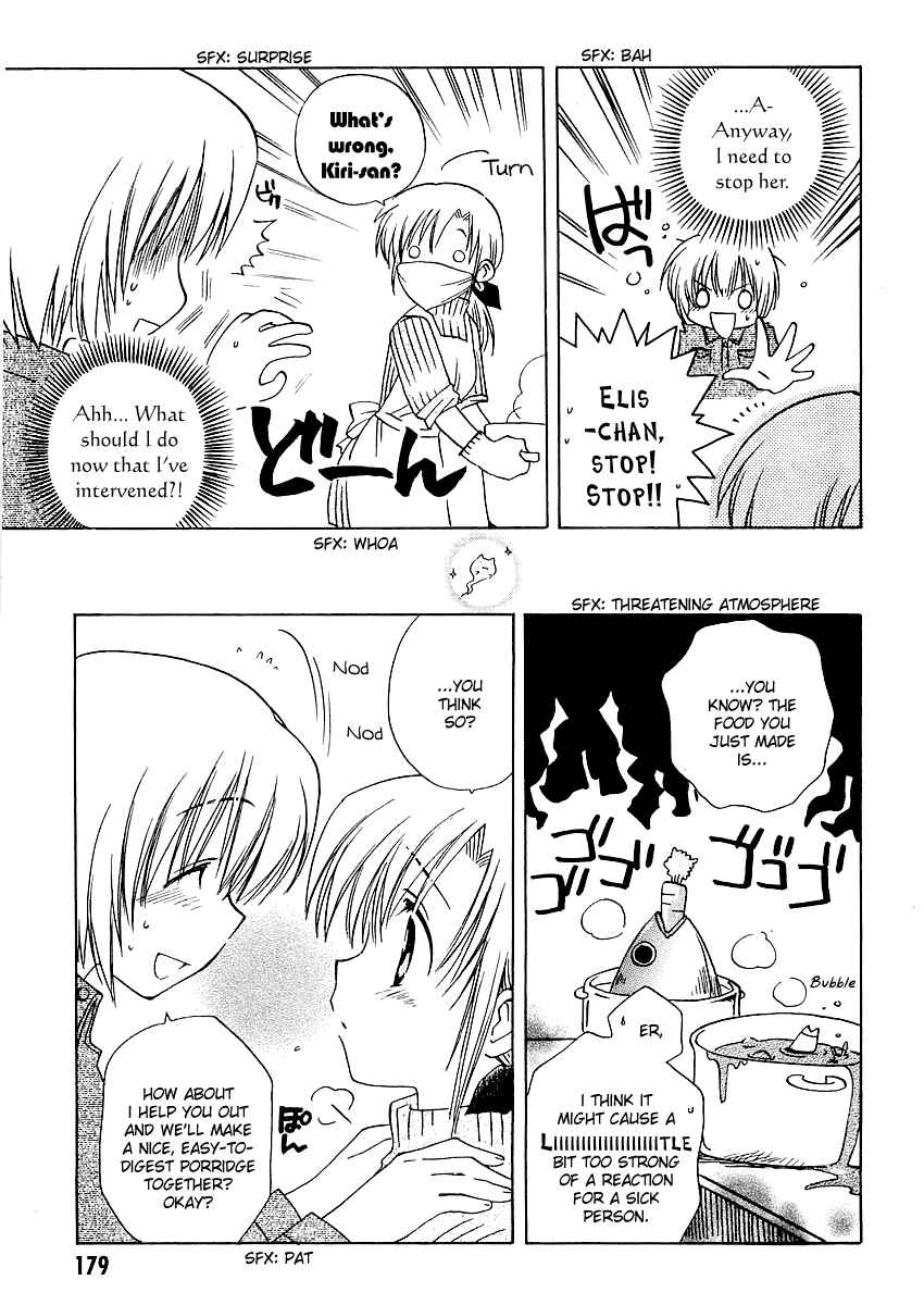 Chapter 6 - Page 9