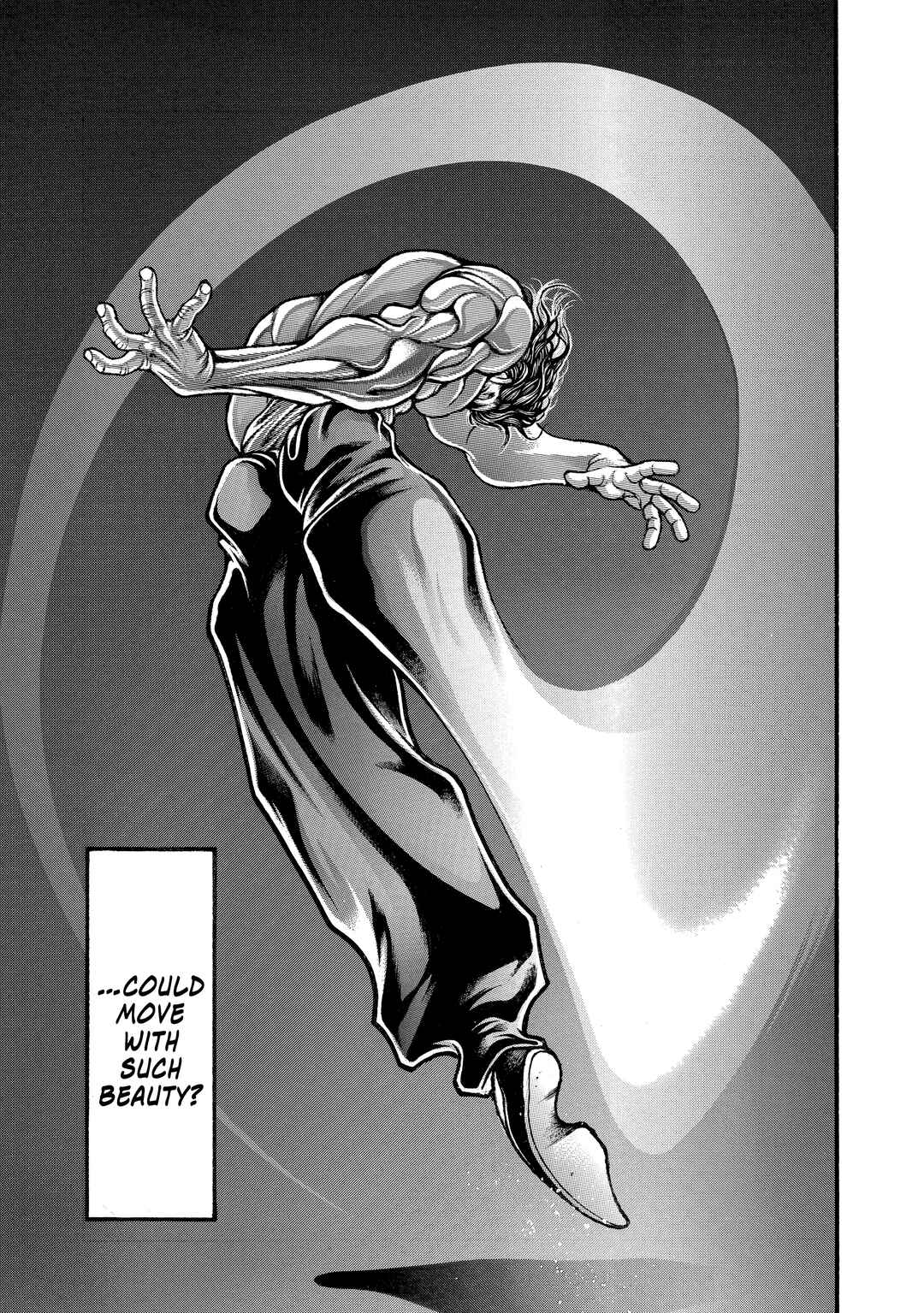 Chapter 277 - Page 13