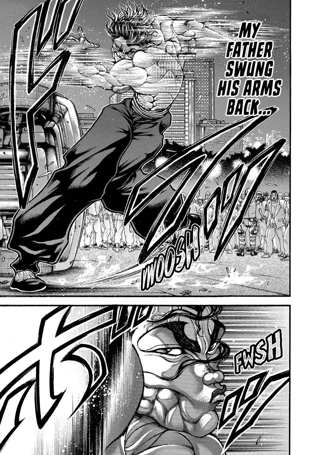 Chapter 277 - Page 2