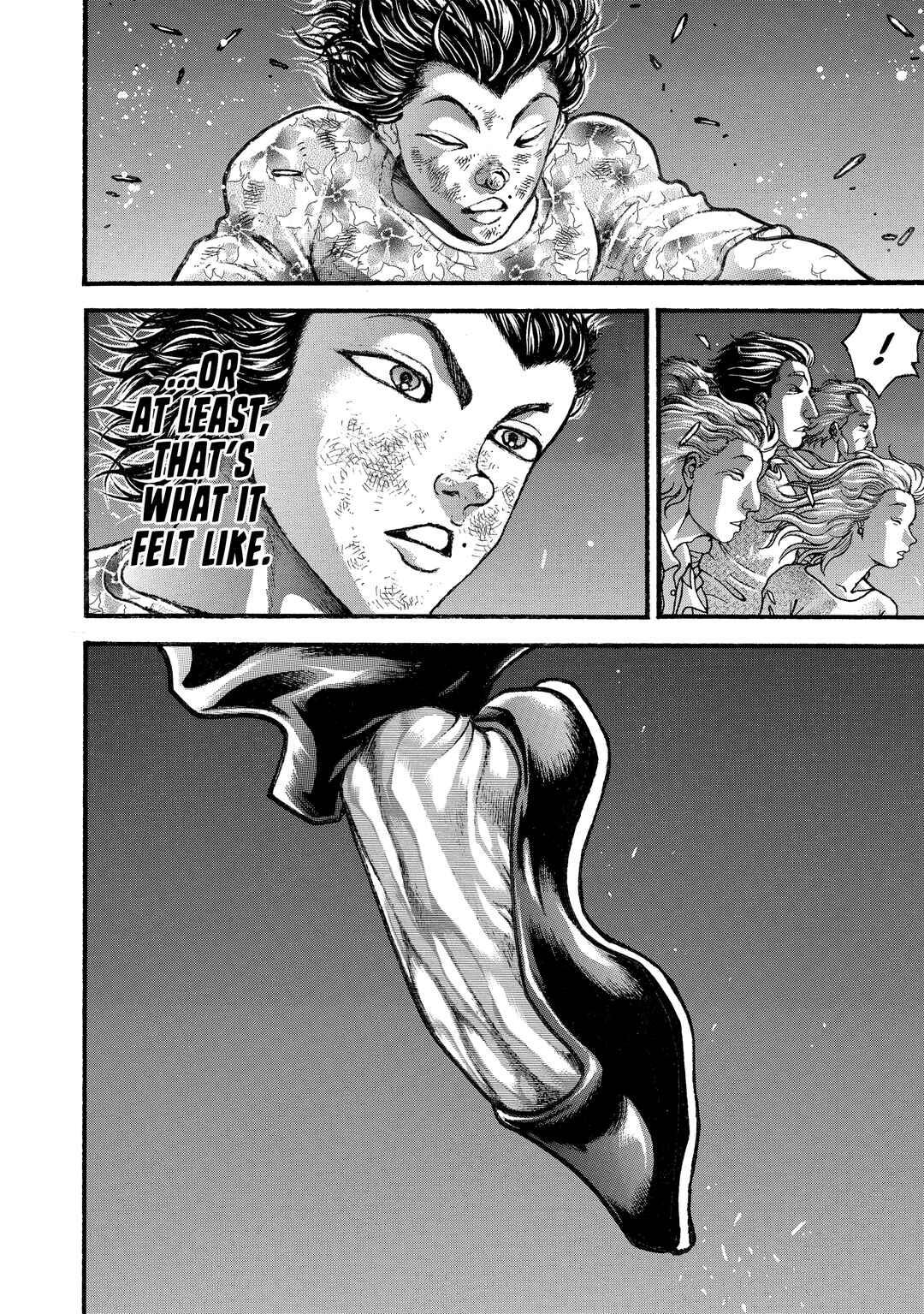 Chapter 277 - Page 4