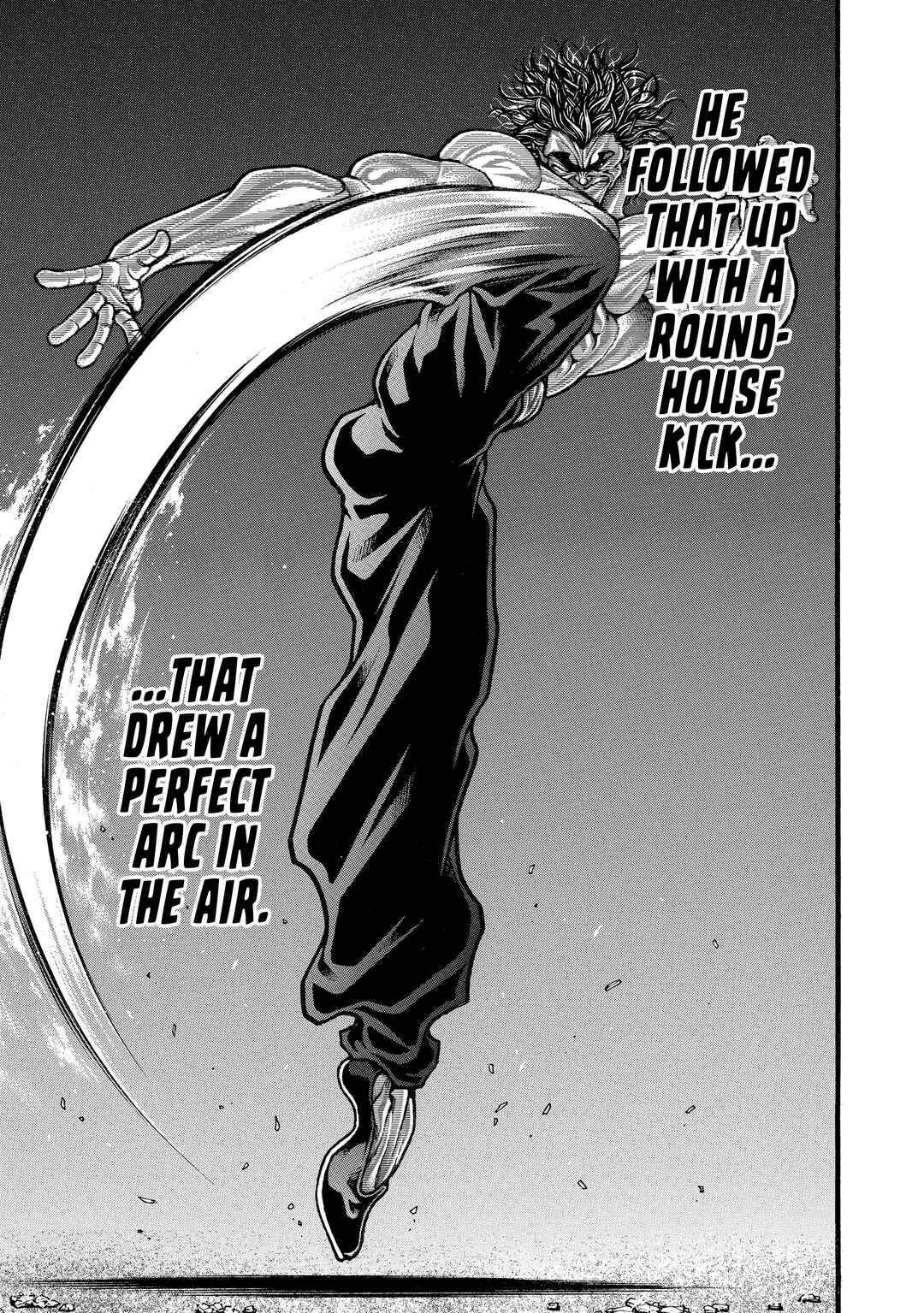 Chapter 277 - Page 5