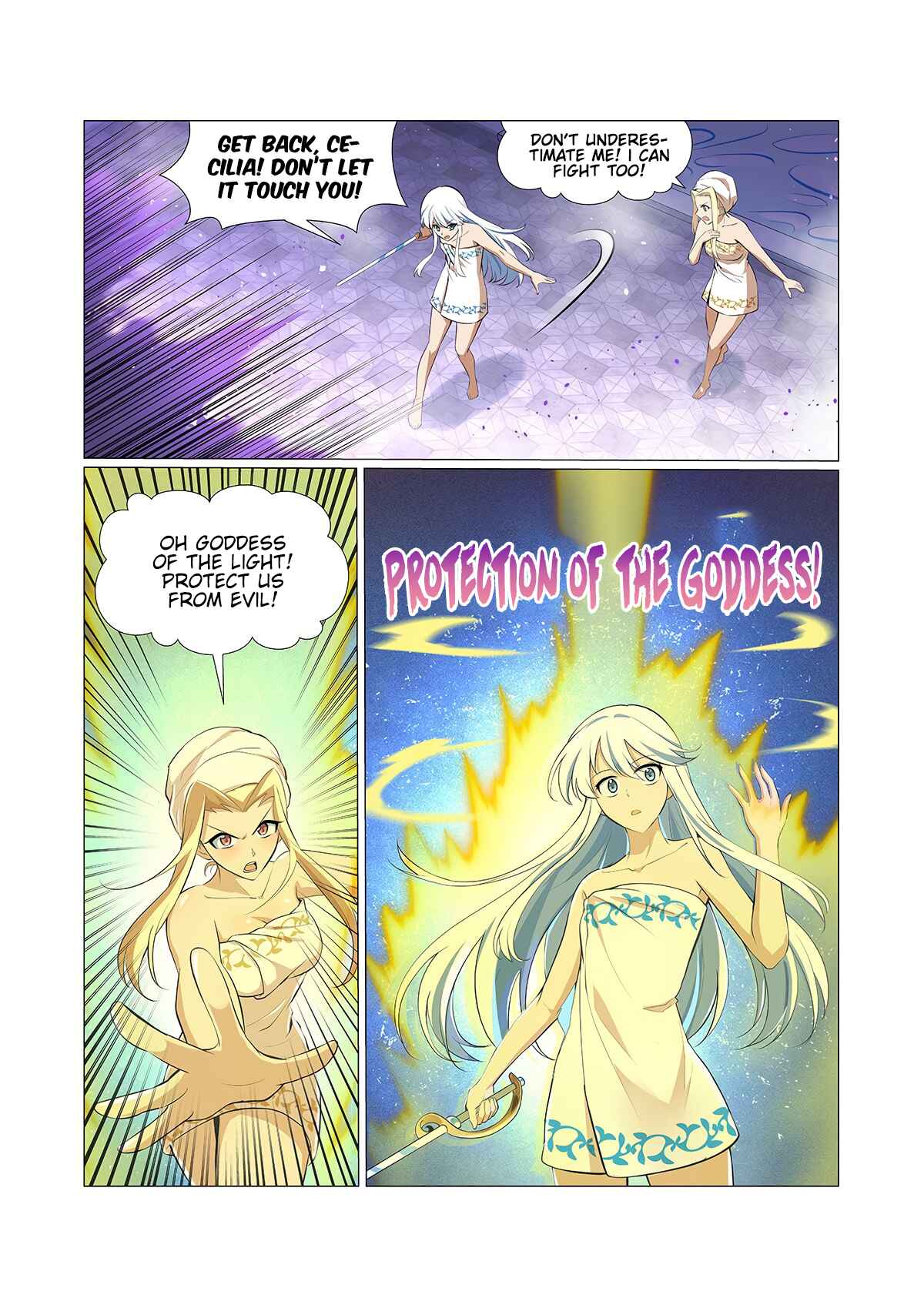 Chapter 89 - Page 2