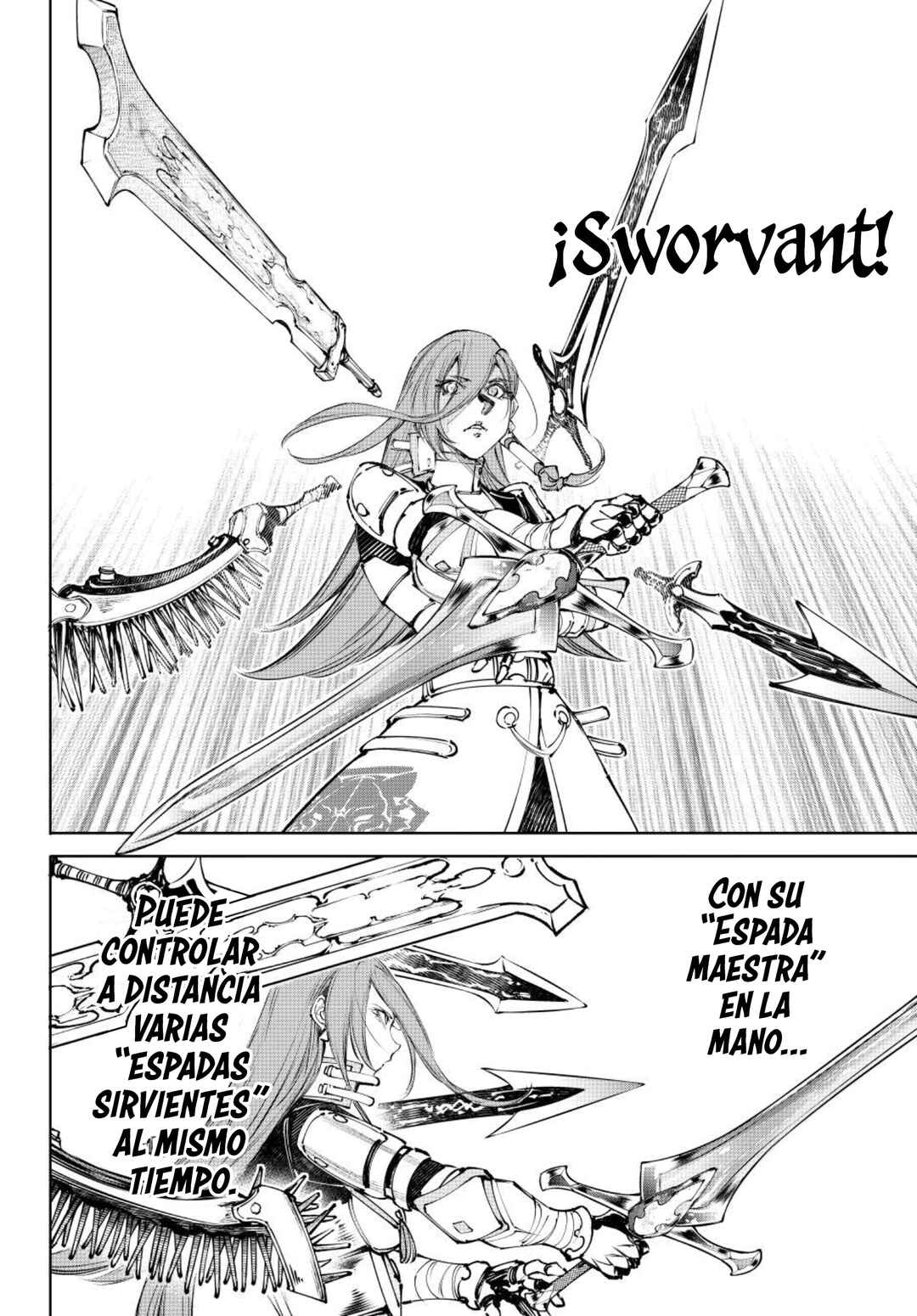 Chapter 259 - Page 13