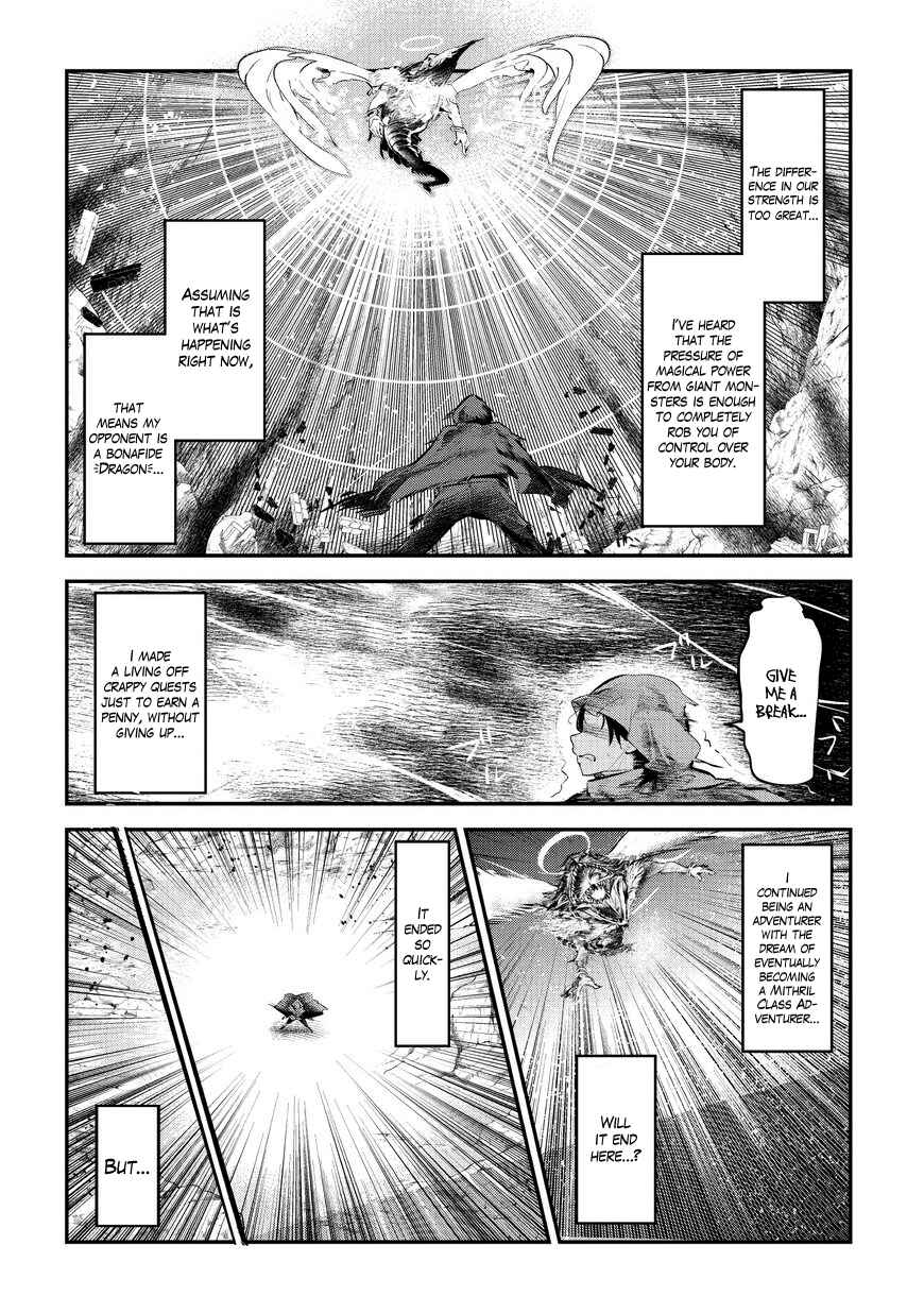 Chapter 1 - Page 12