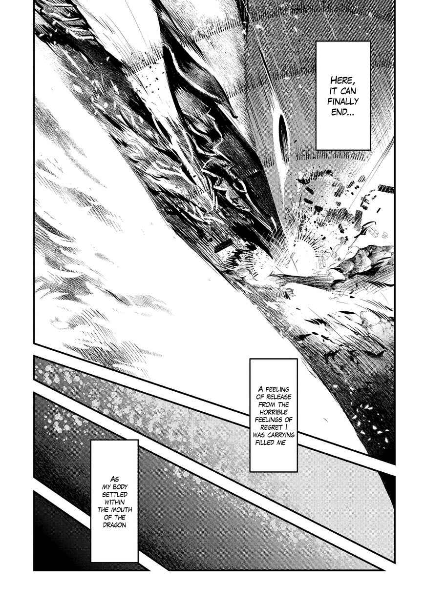 Chapter 1 - Page 13