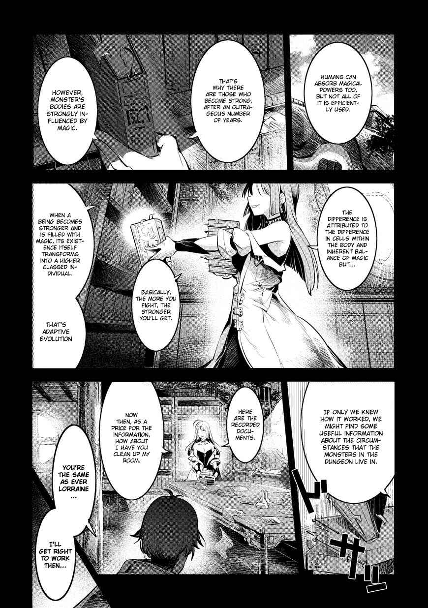 Chapter 1 - Page 21