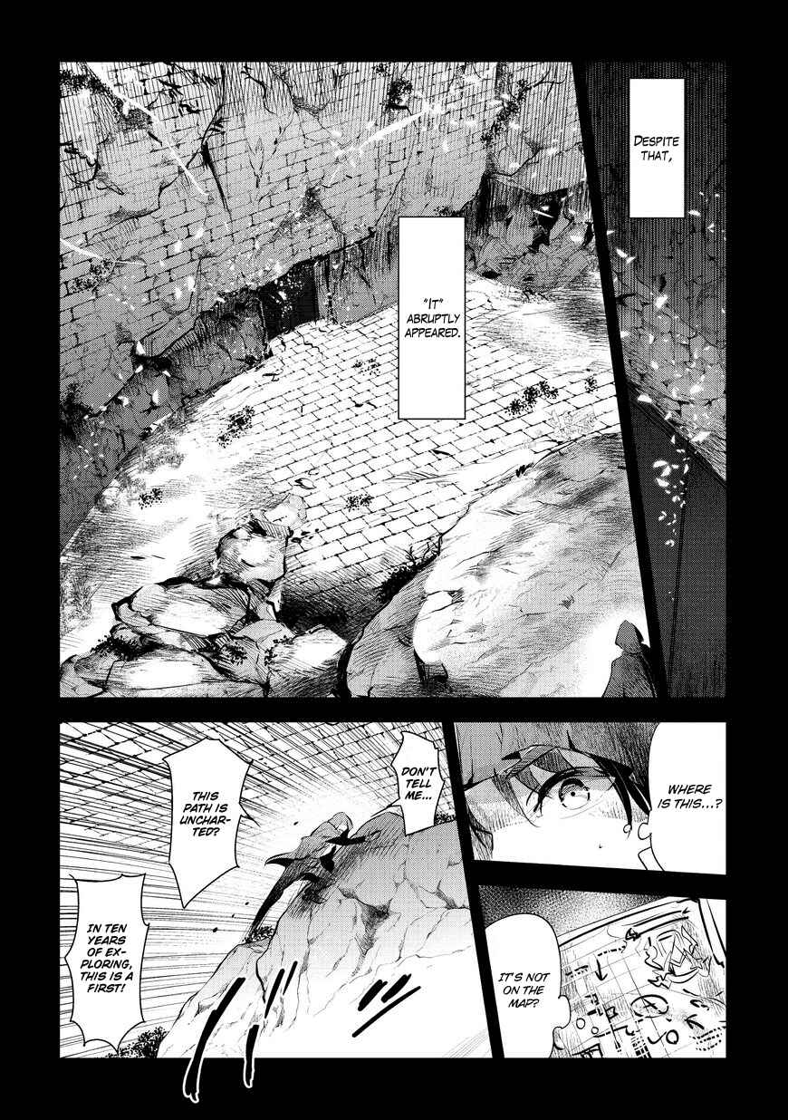 Chapter 1 - Page 7