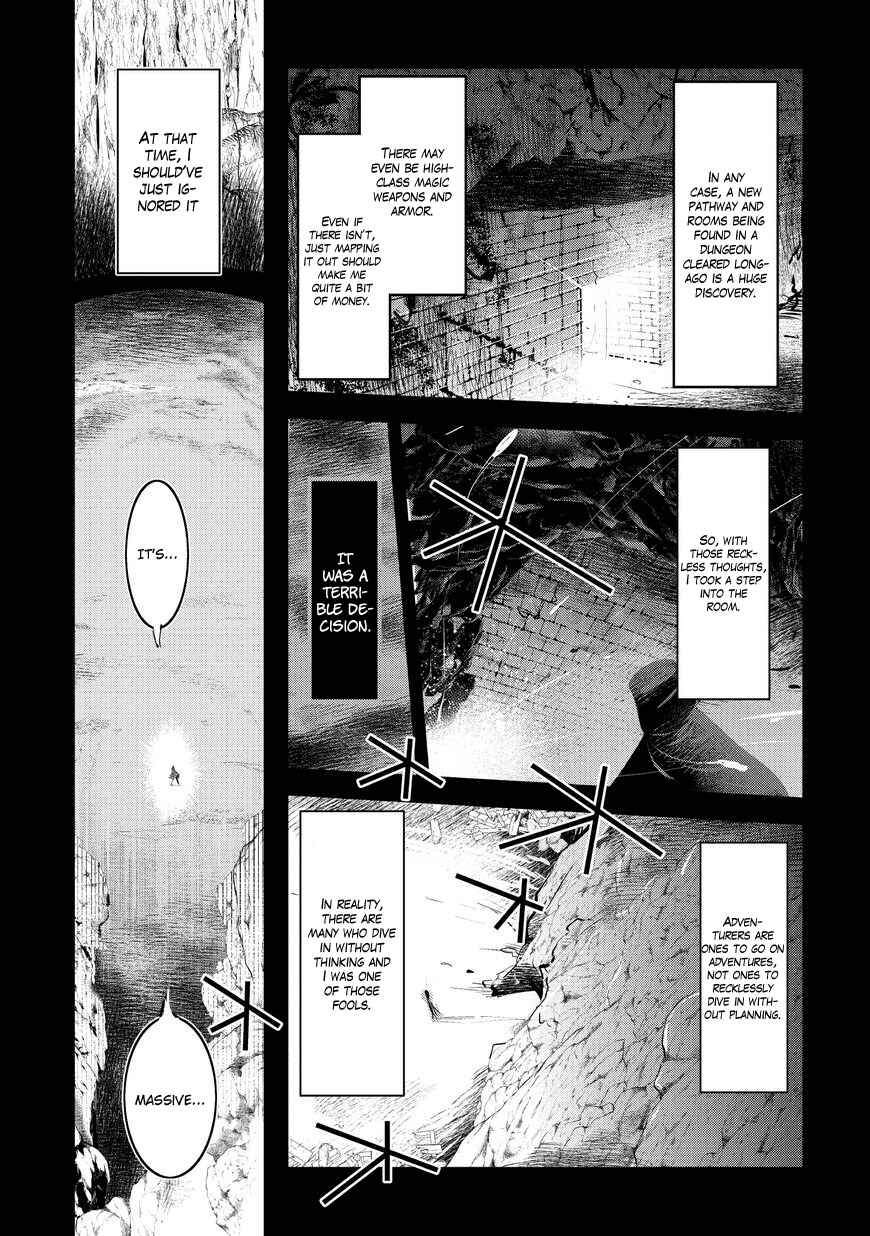 Chapter 1 - Page 8