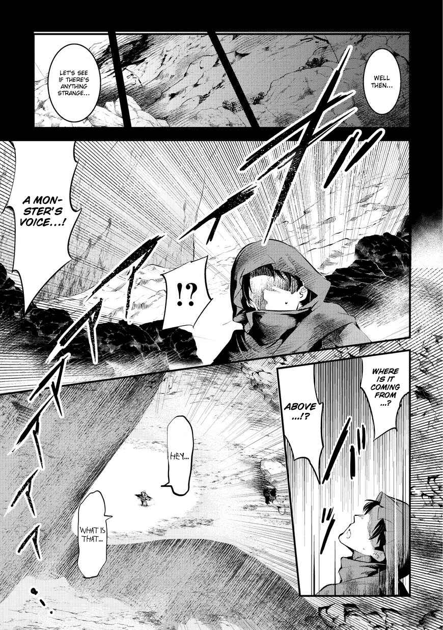 Chapter 1 - Page 9