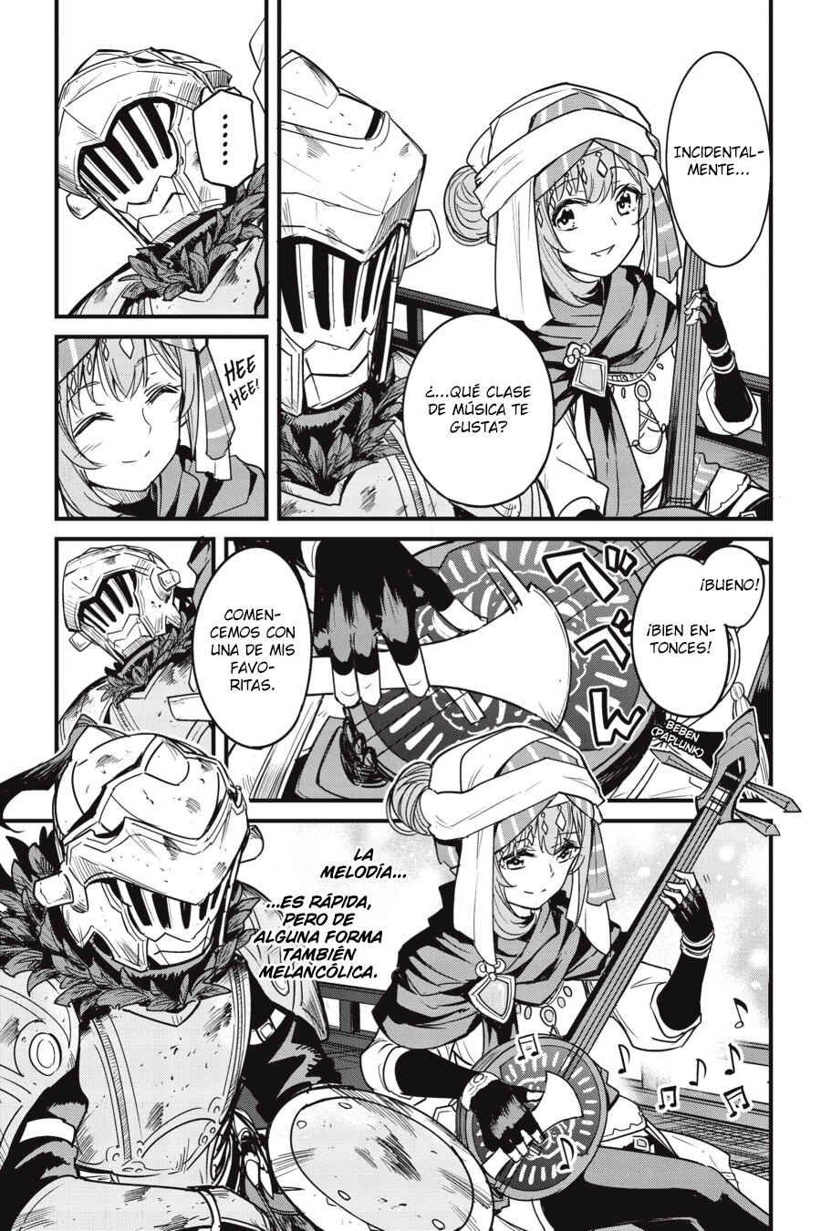 Chapter 120 - Page 15