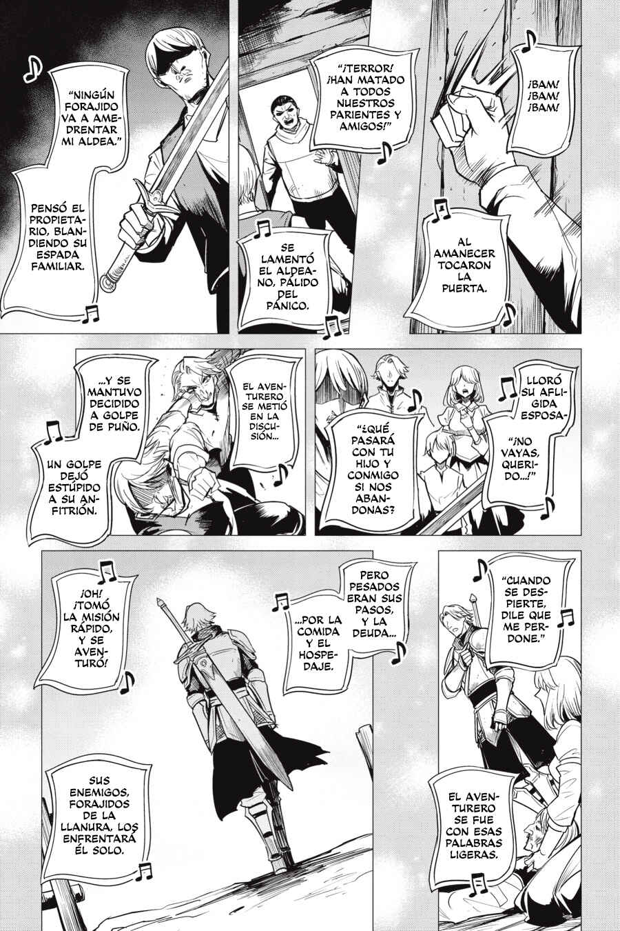 Chapter 120 - Page 17