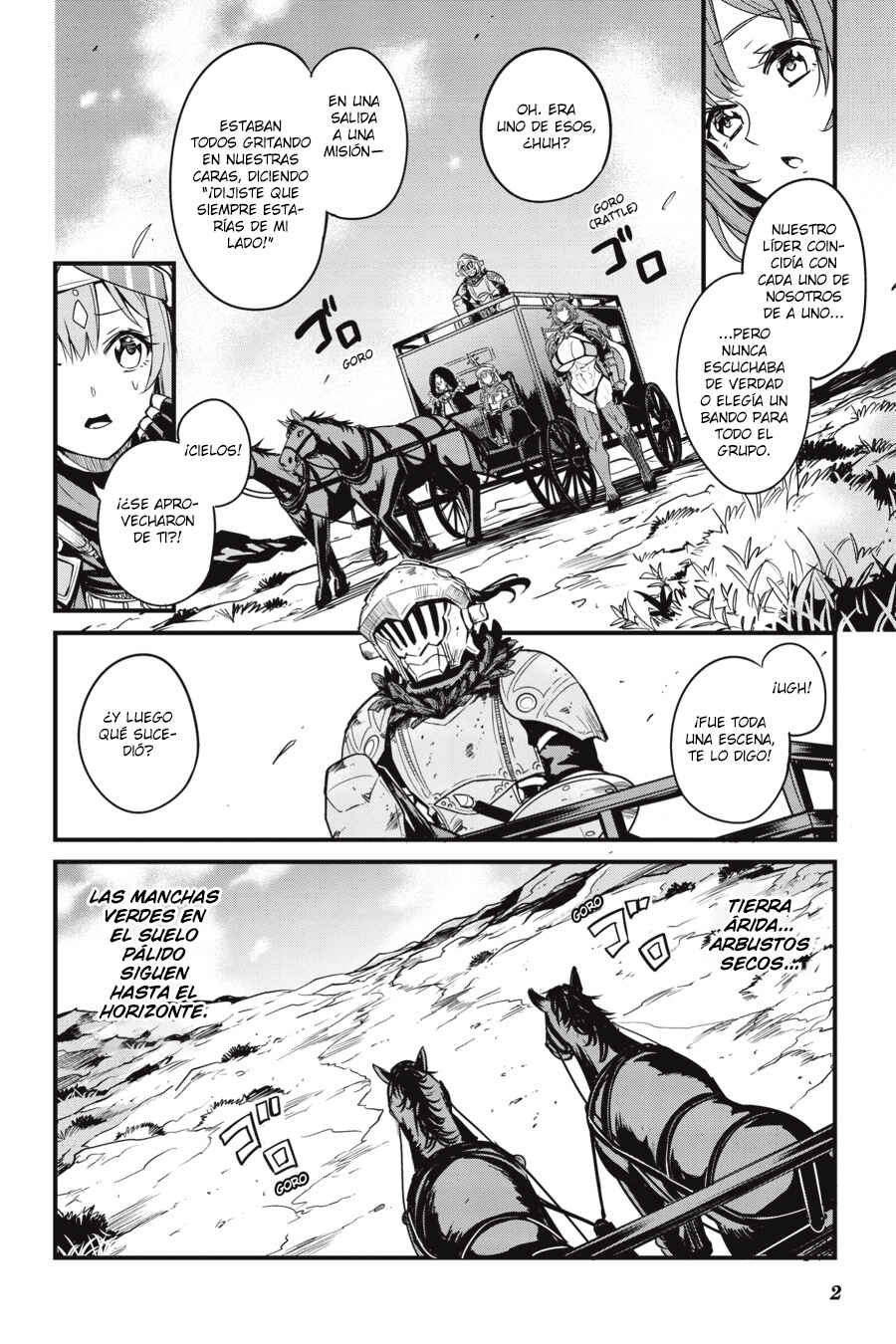 Chapter 120 - Page 4