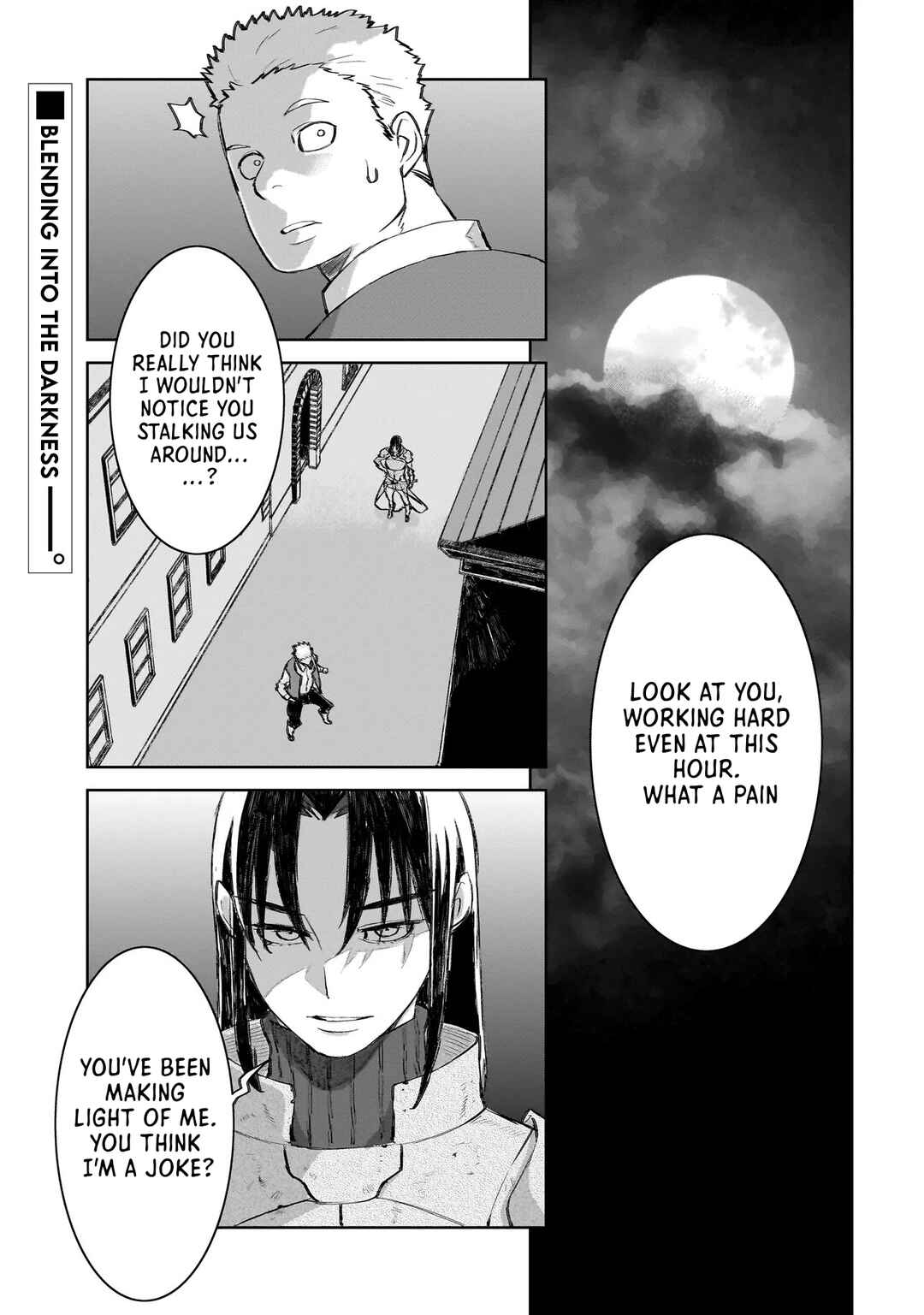 Chapter 22.1 - Page 1
