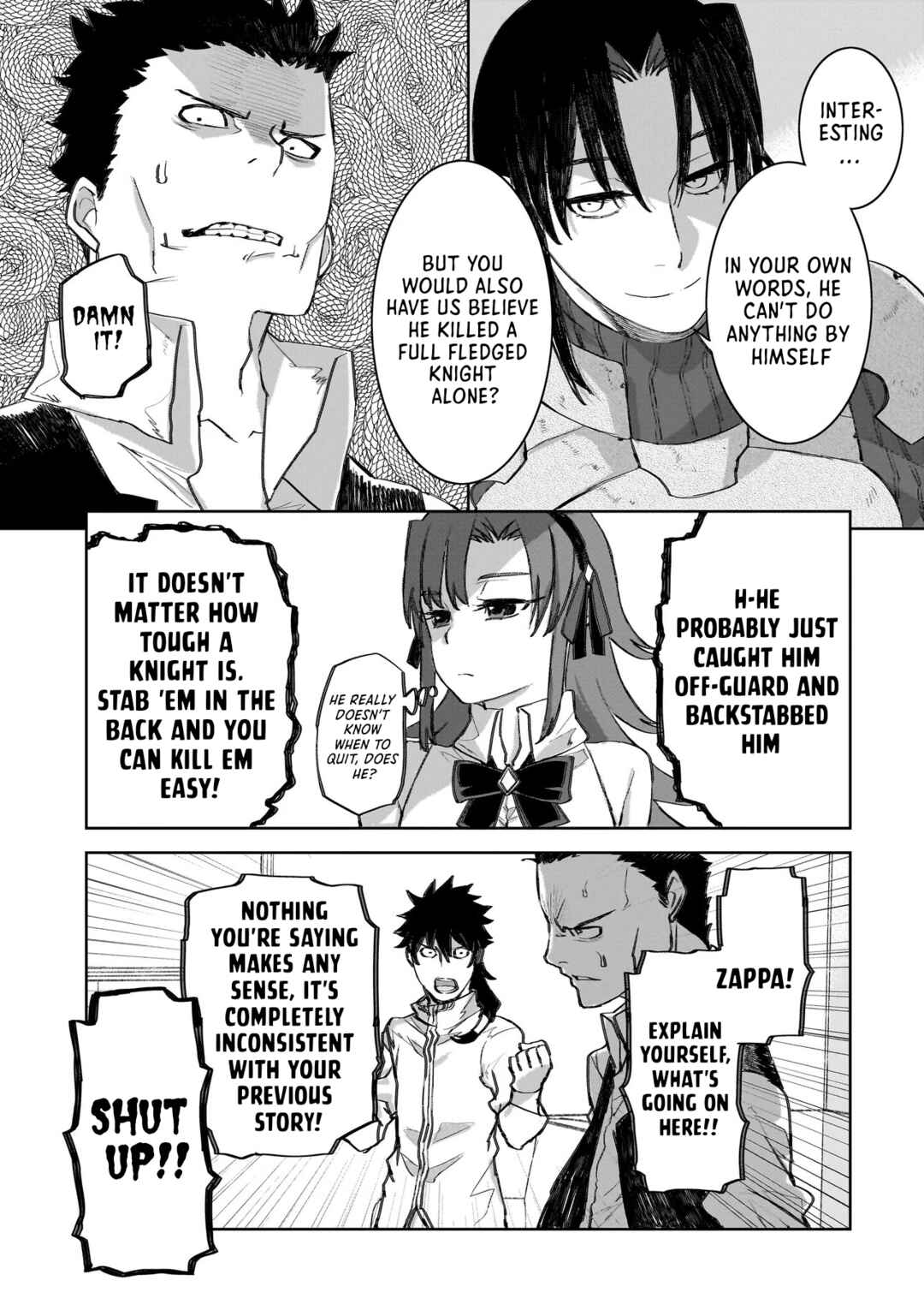 Chapter 22.1 - Page 11