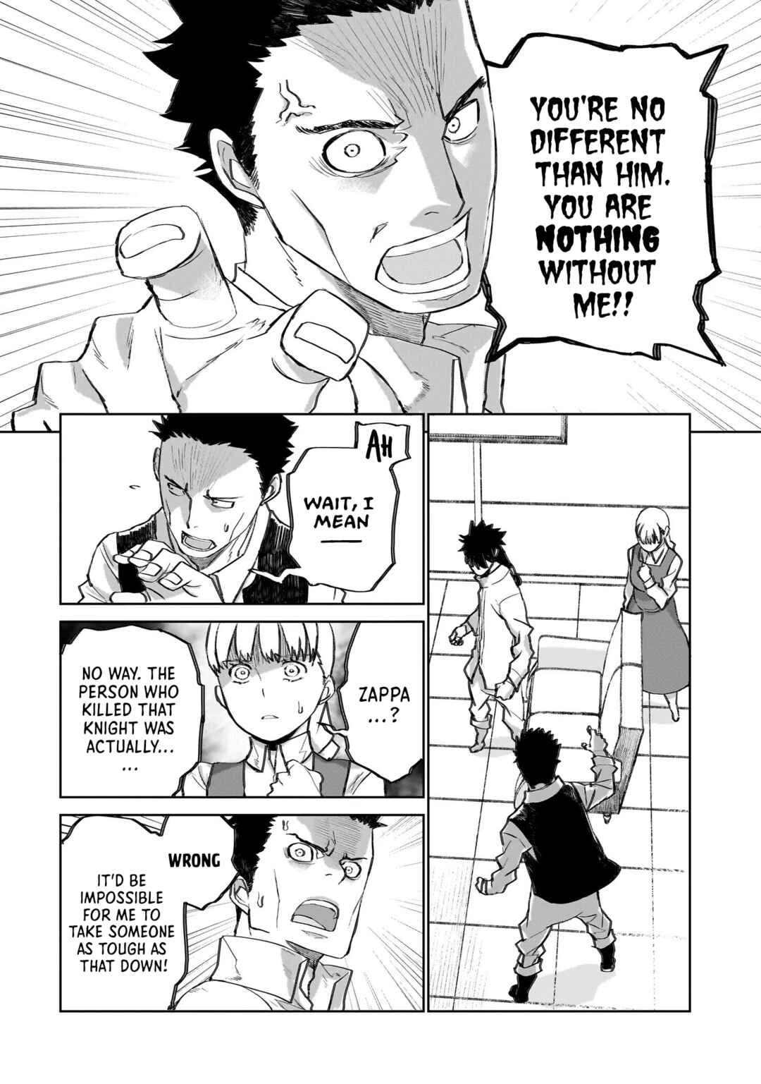 Chapter 22.1 - Page 12