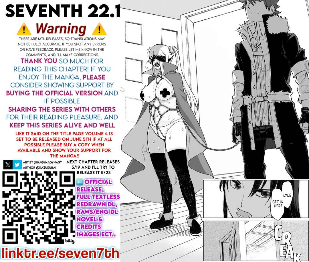Chapter 22.1 - Page 13