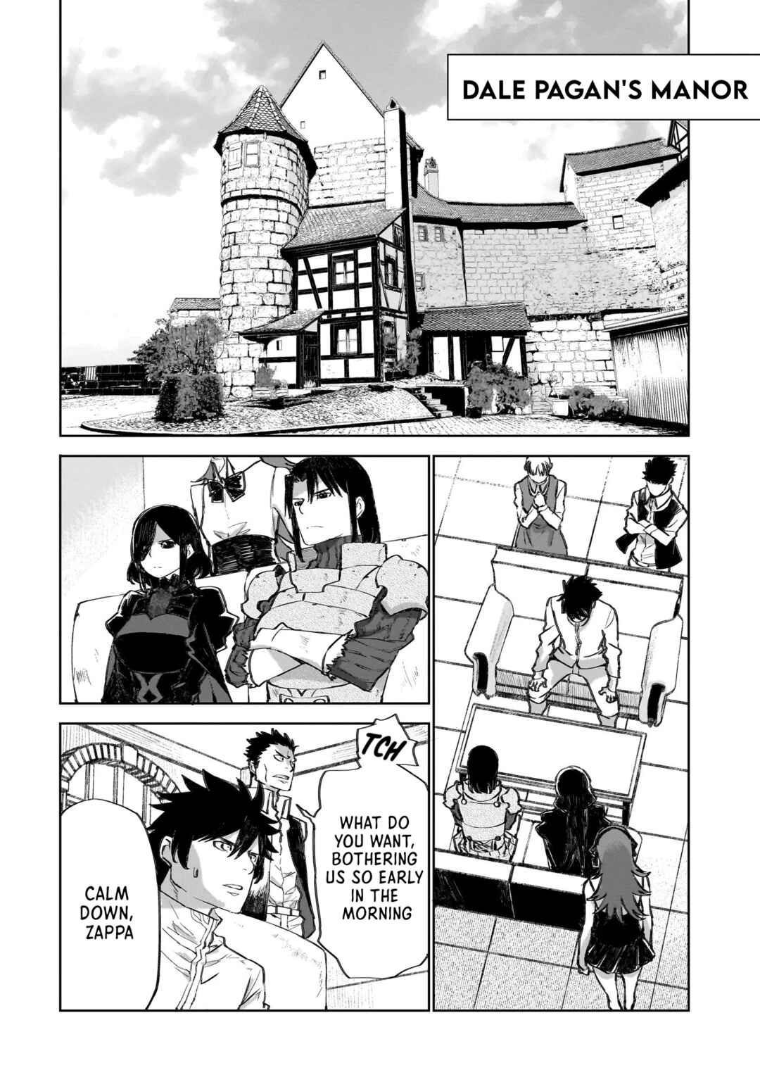 Chapter 22.1 - Page 4