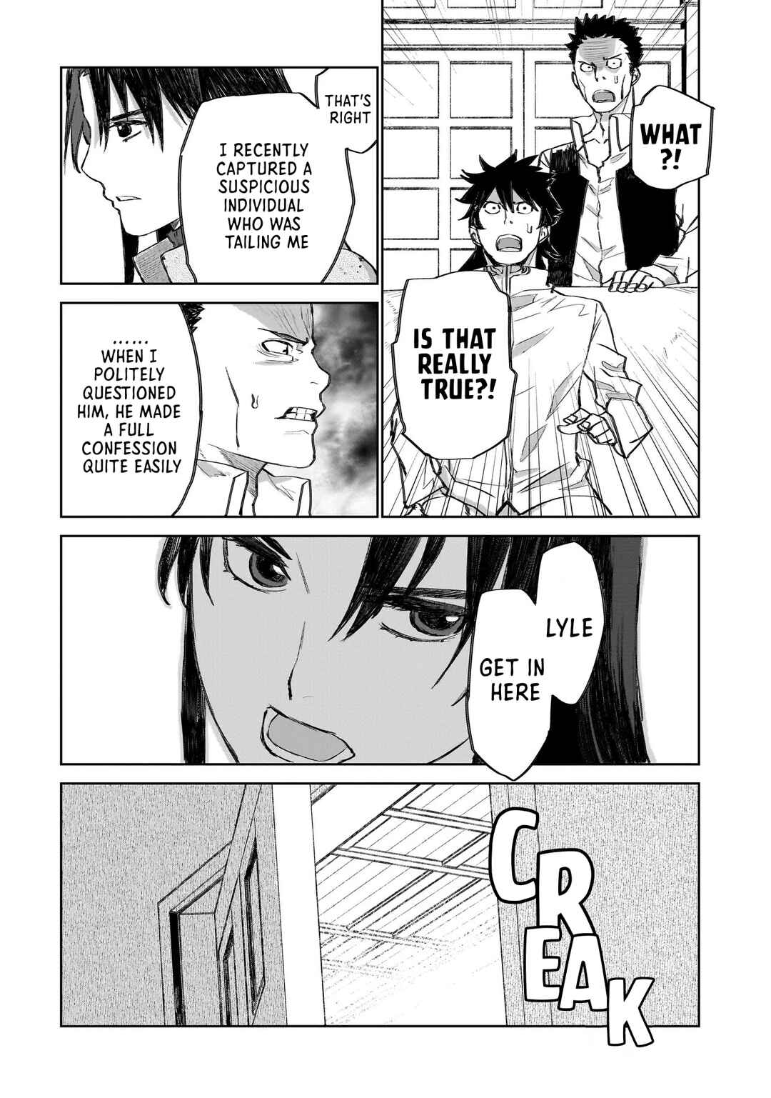 Chapter 22.1 - Page 6