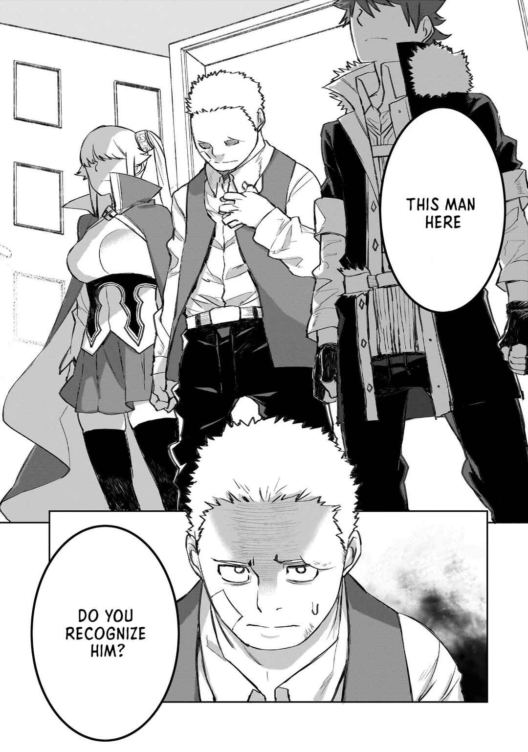 Chapter 22.1 - Page 7