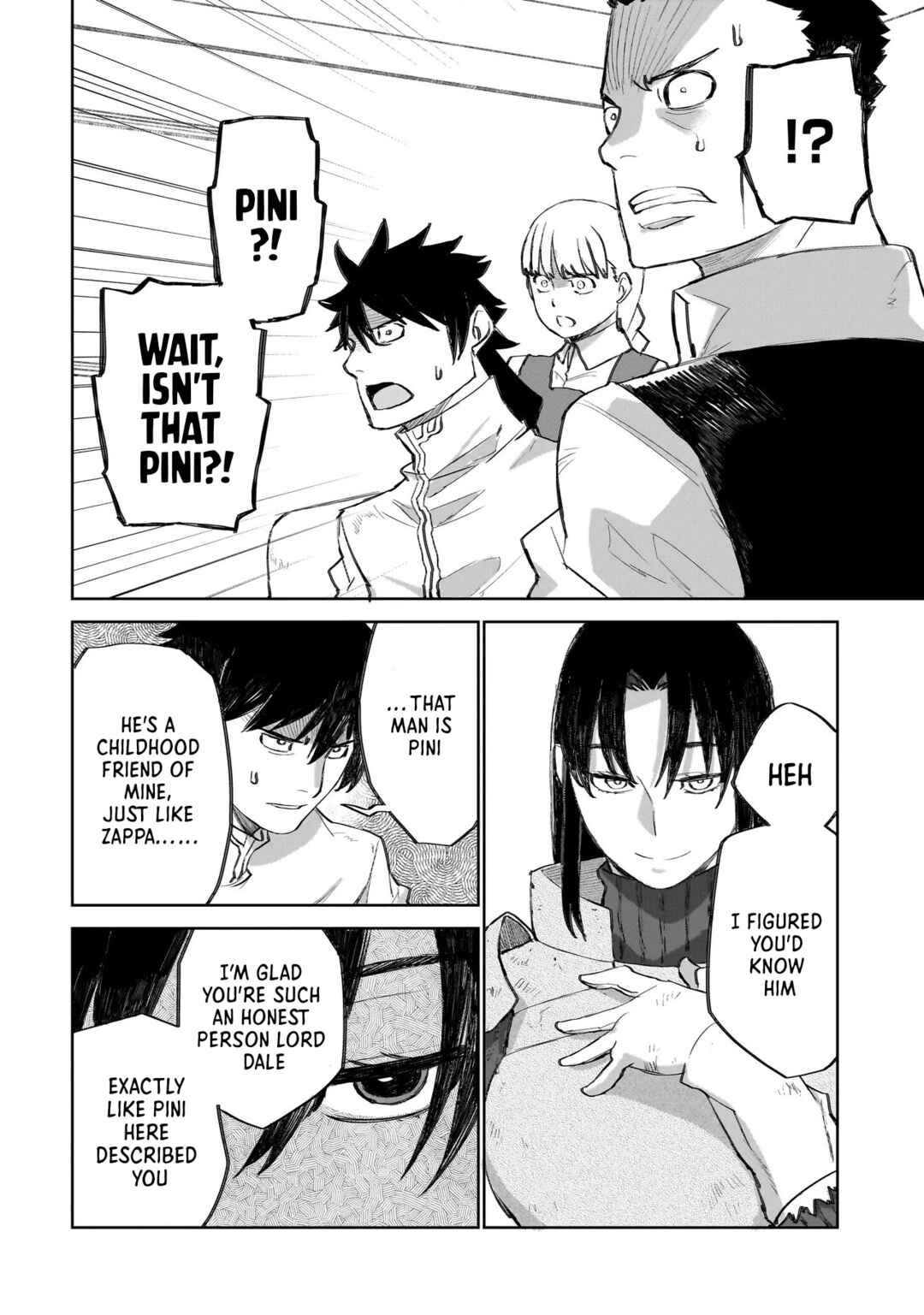 Chapter 22.1 - Page 8