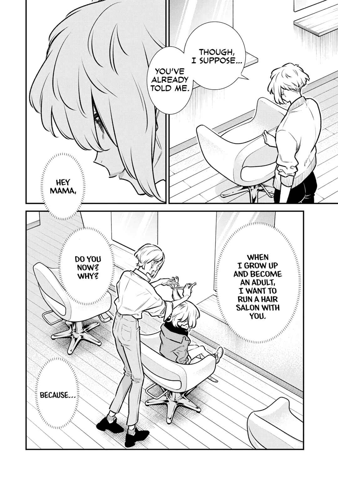 Chapter 190 - Page 12
