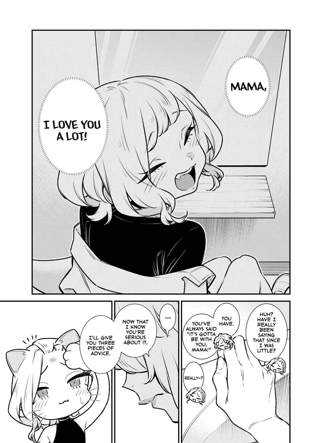 Chapter 190 - Page 13