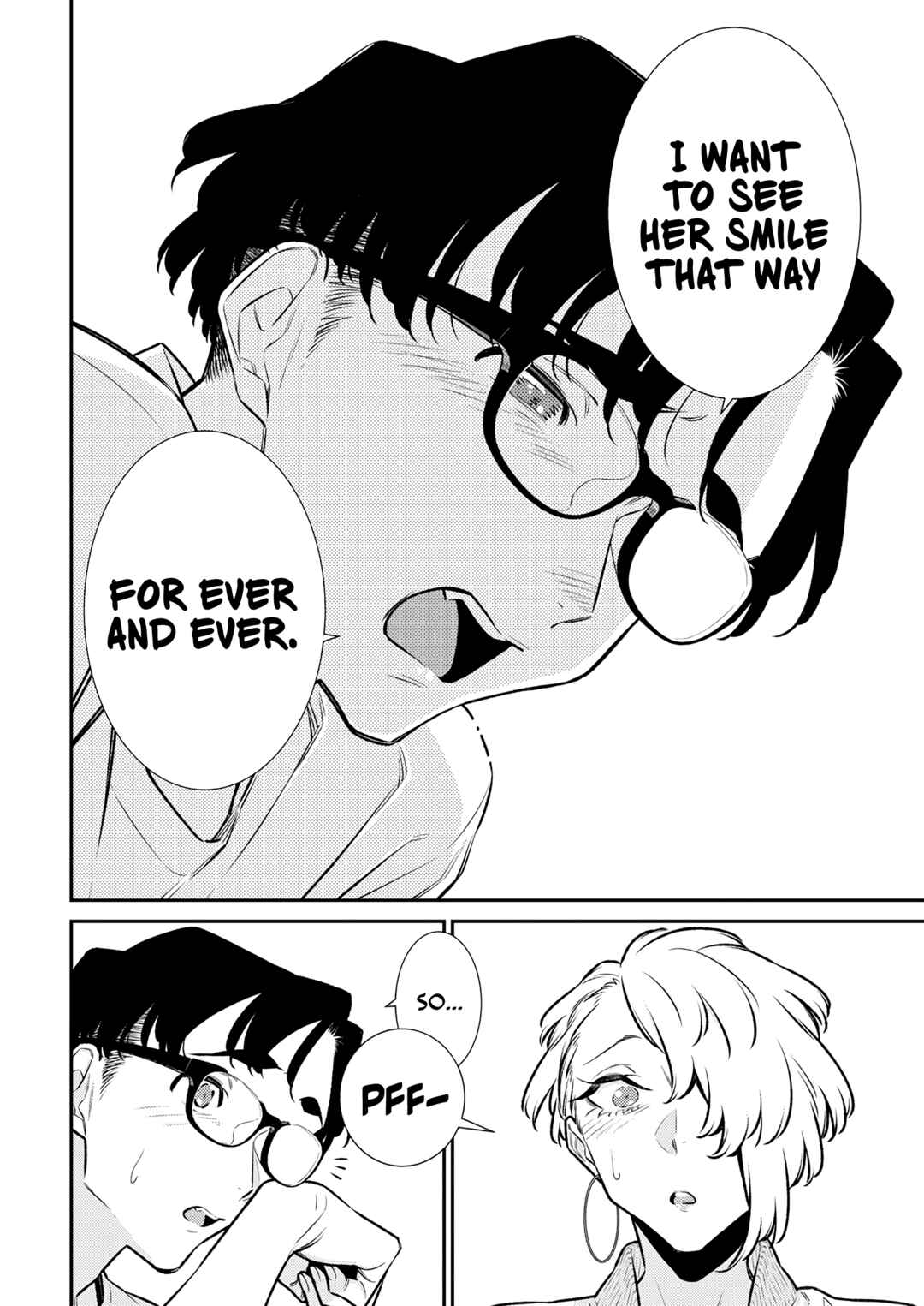 Chapter 190 - Page 8